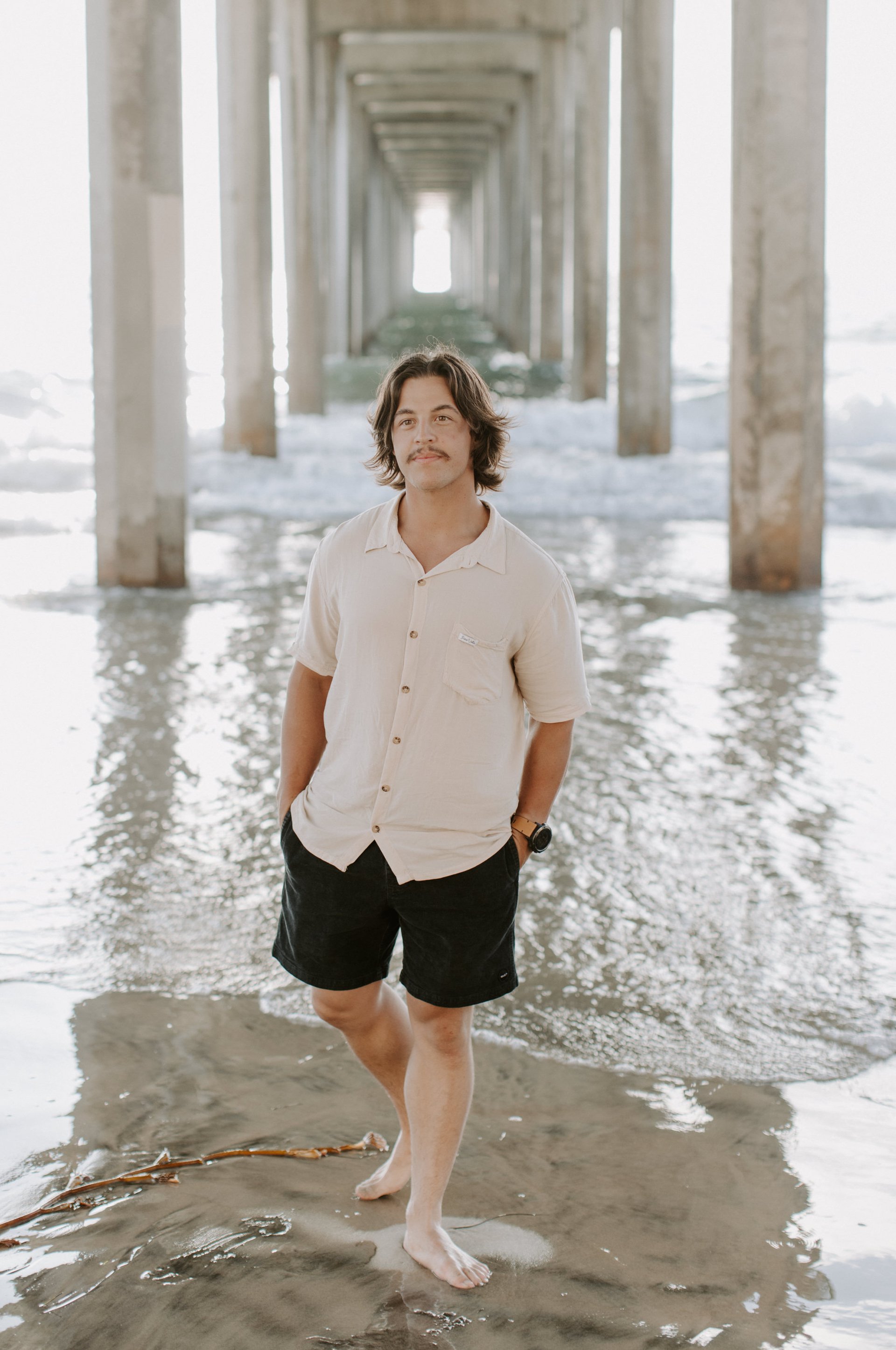 San Diego-United States-travel-story-Flytographer-46