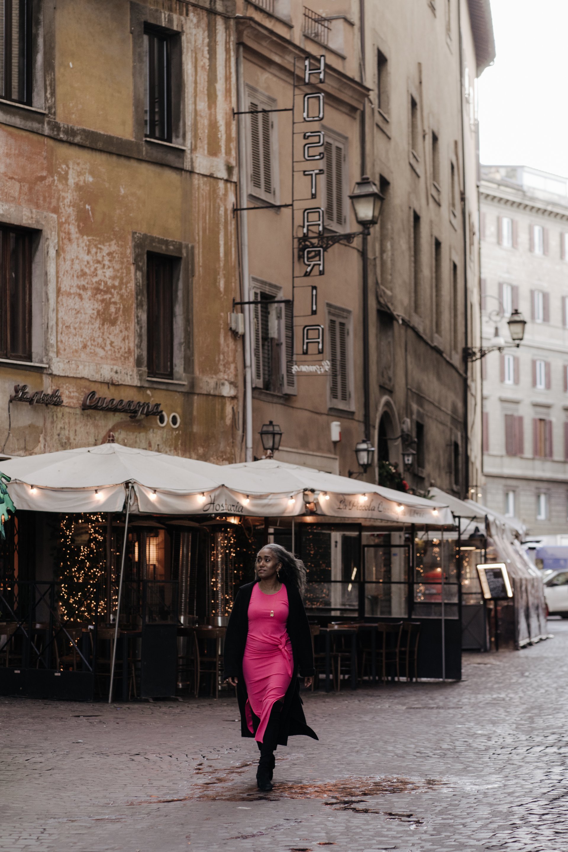 Rome-Italy-travel-story-Flytographer-29