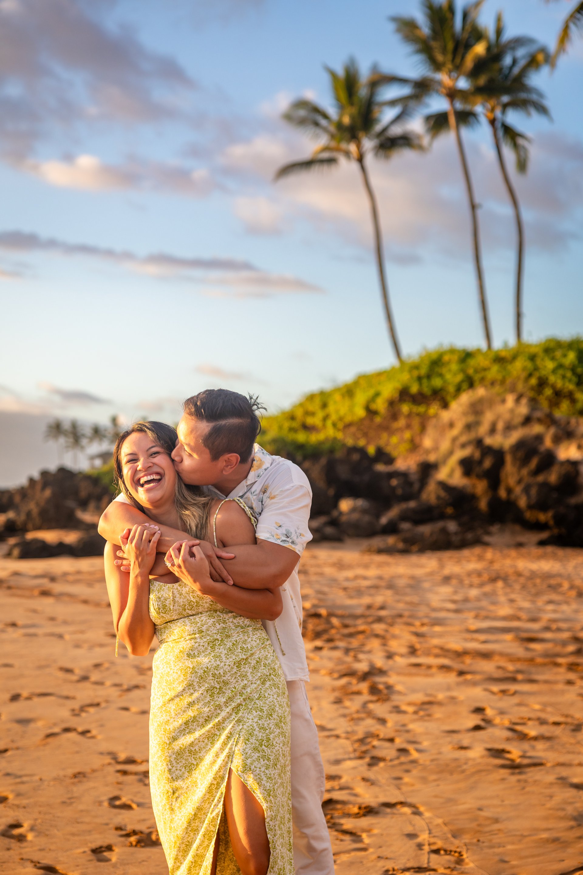Maui-United States-travel-story-Flytographer-39