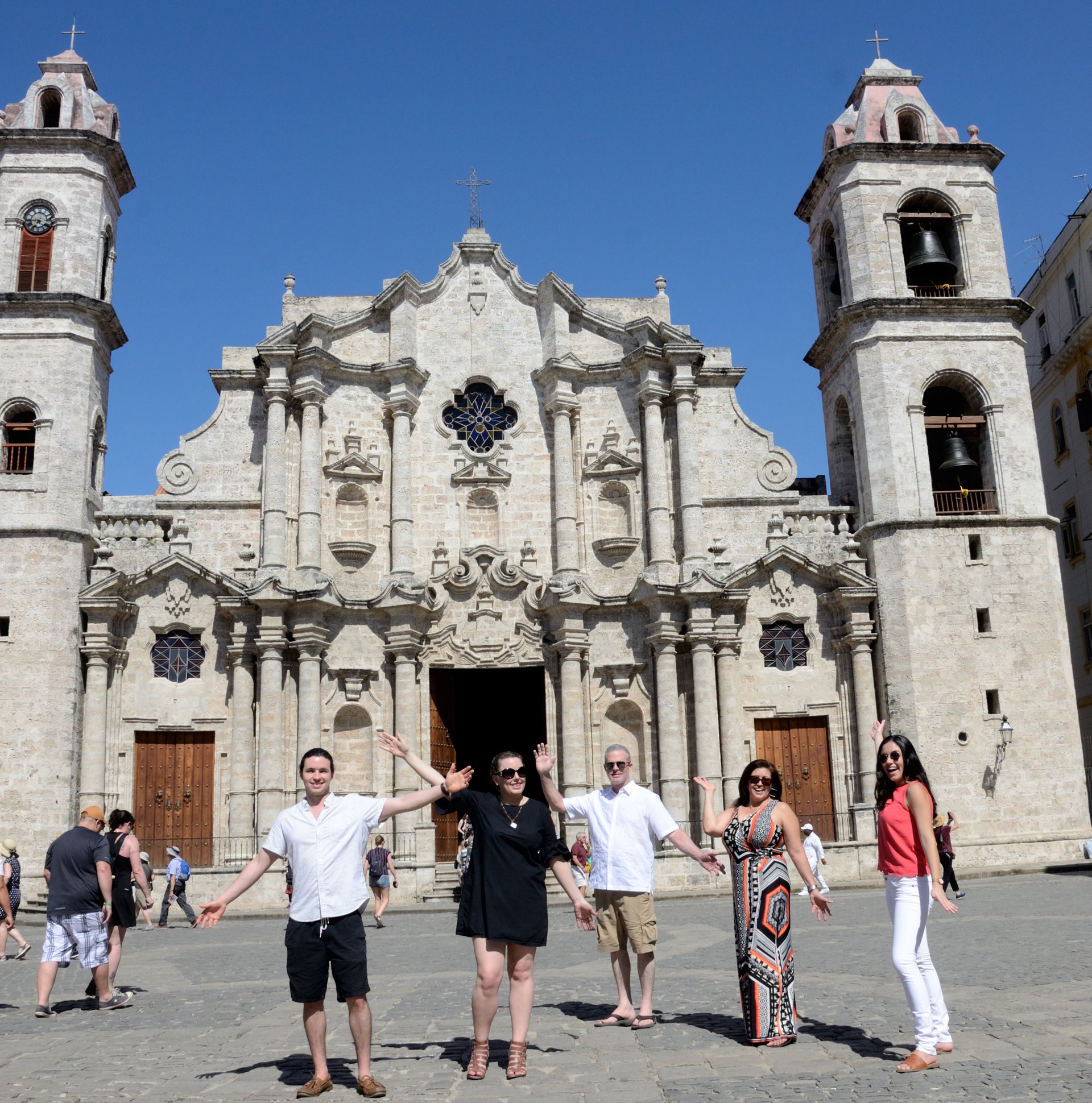 Havana-Cuba-travel-story-Flytographer-18