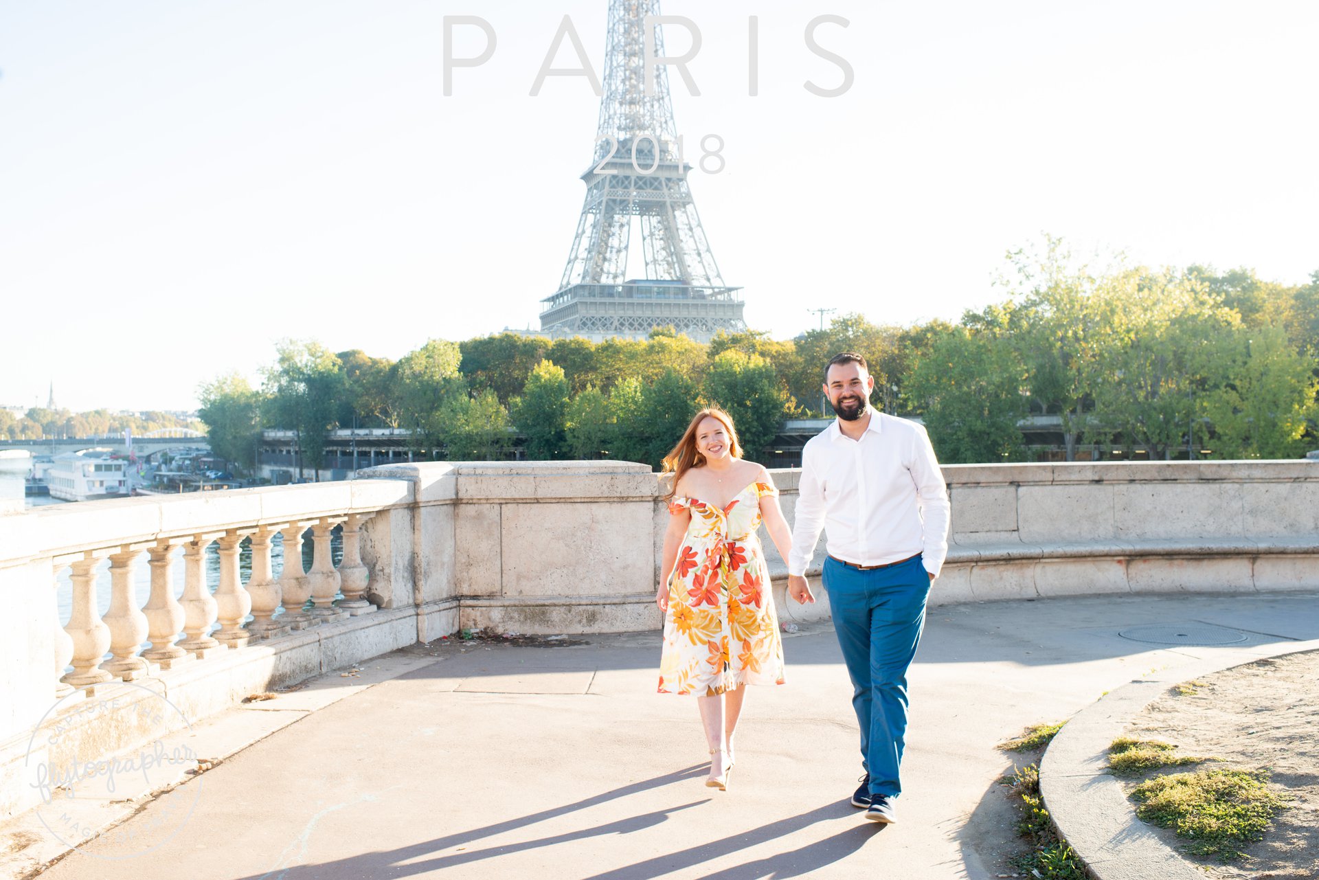 Paris-France-travel-story-Flytographer-50