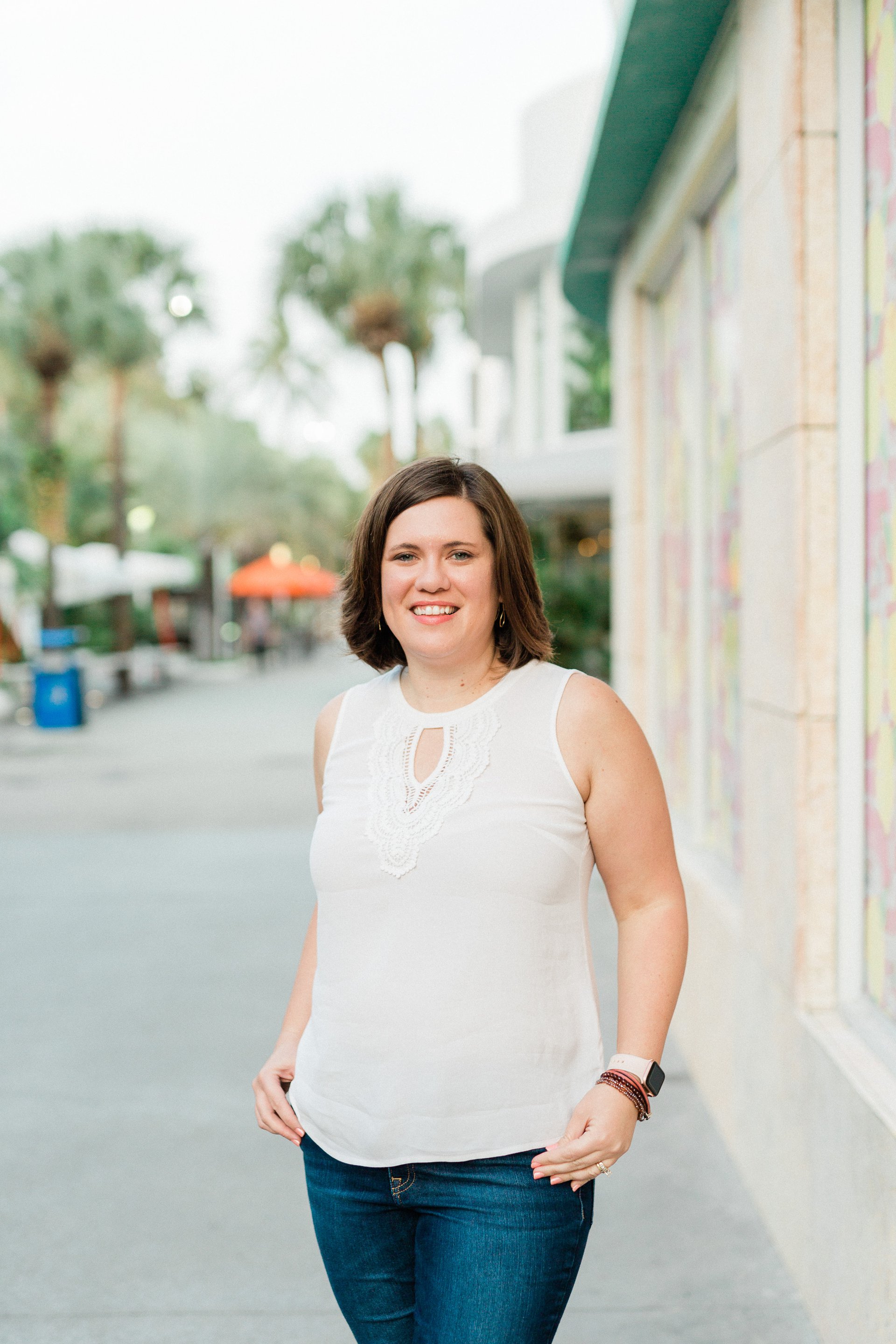 Miami-United States-travel-story-Flytographer-35