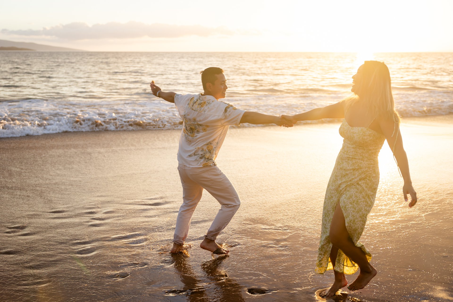 Maui-United States-travel-story-Flytographer-46