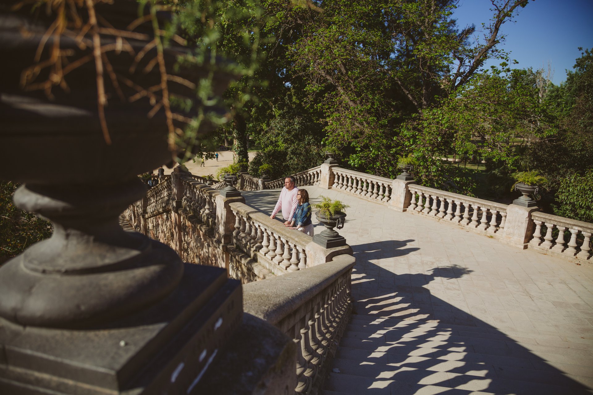 Barcelona-Spain-travel-story-Flytographer-16