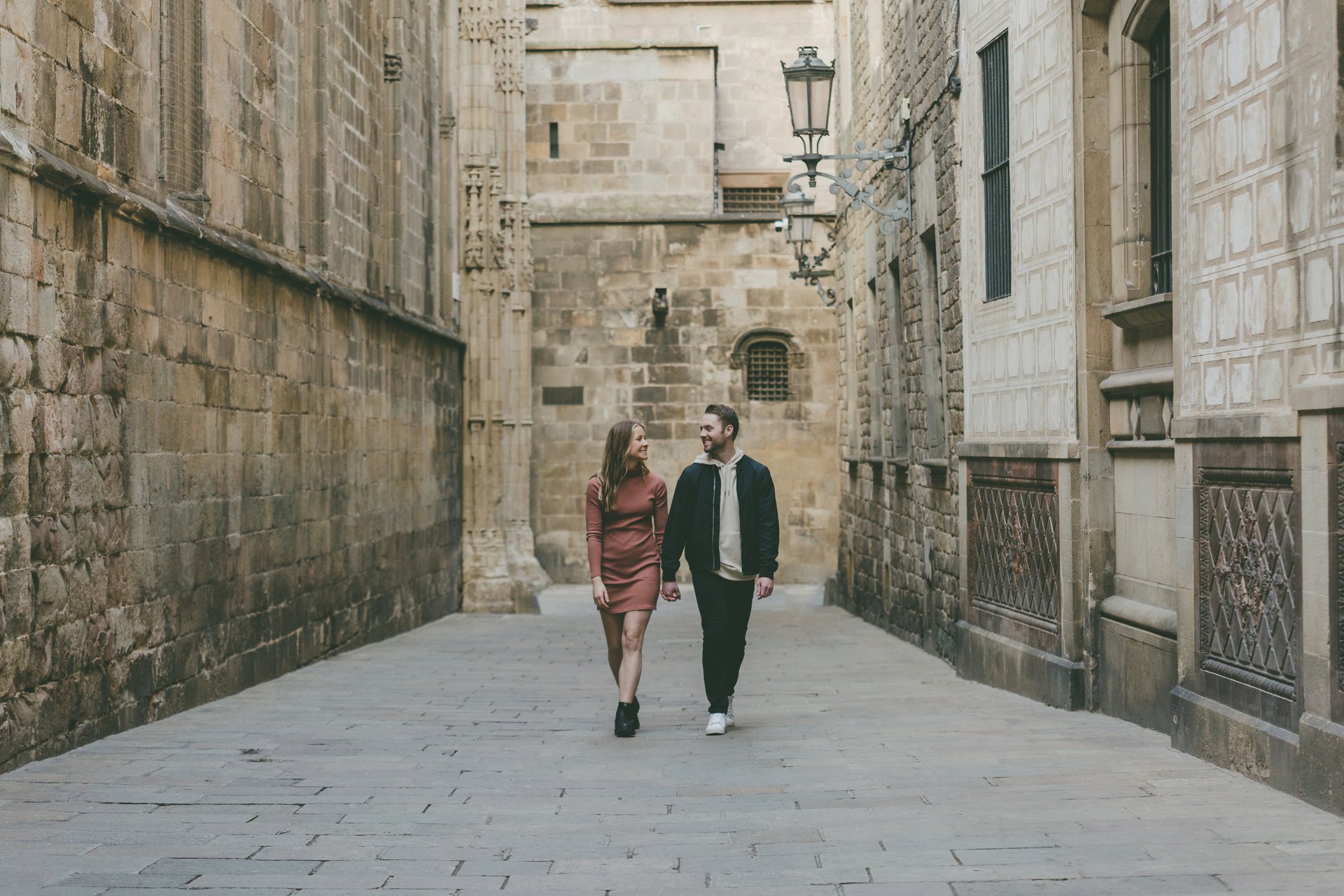 Barcelona-Spain-travel-story-Flytographer-35