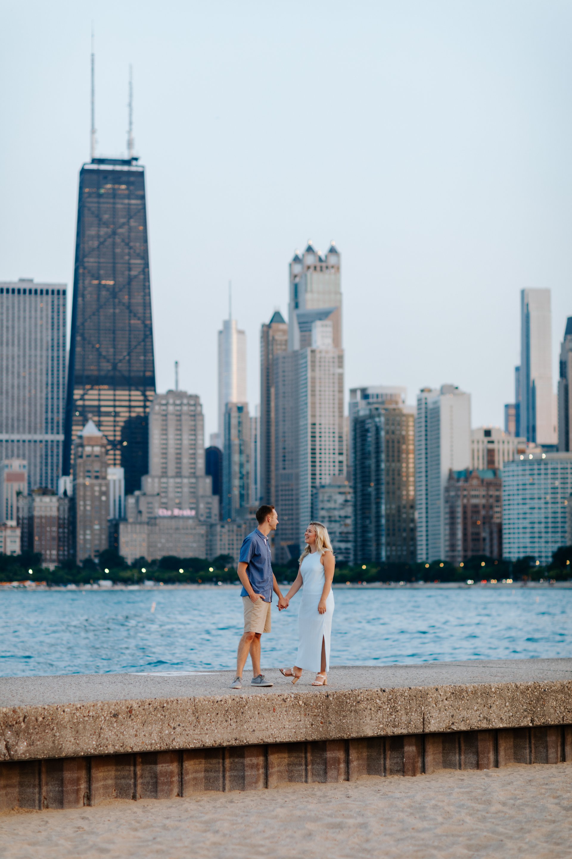Chicago-United States-travel-story-Flytographer-38