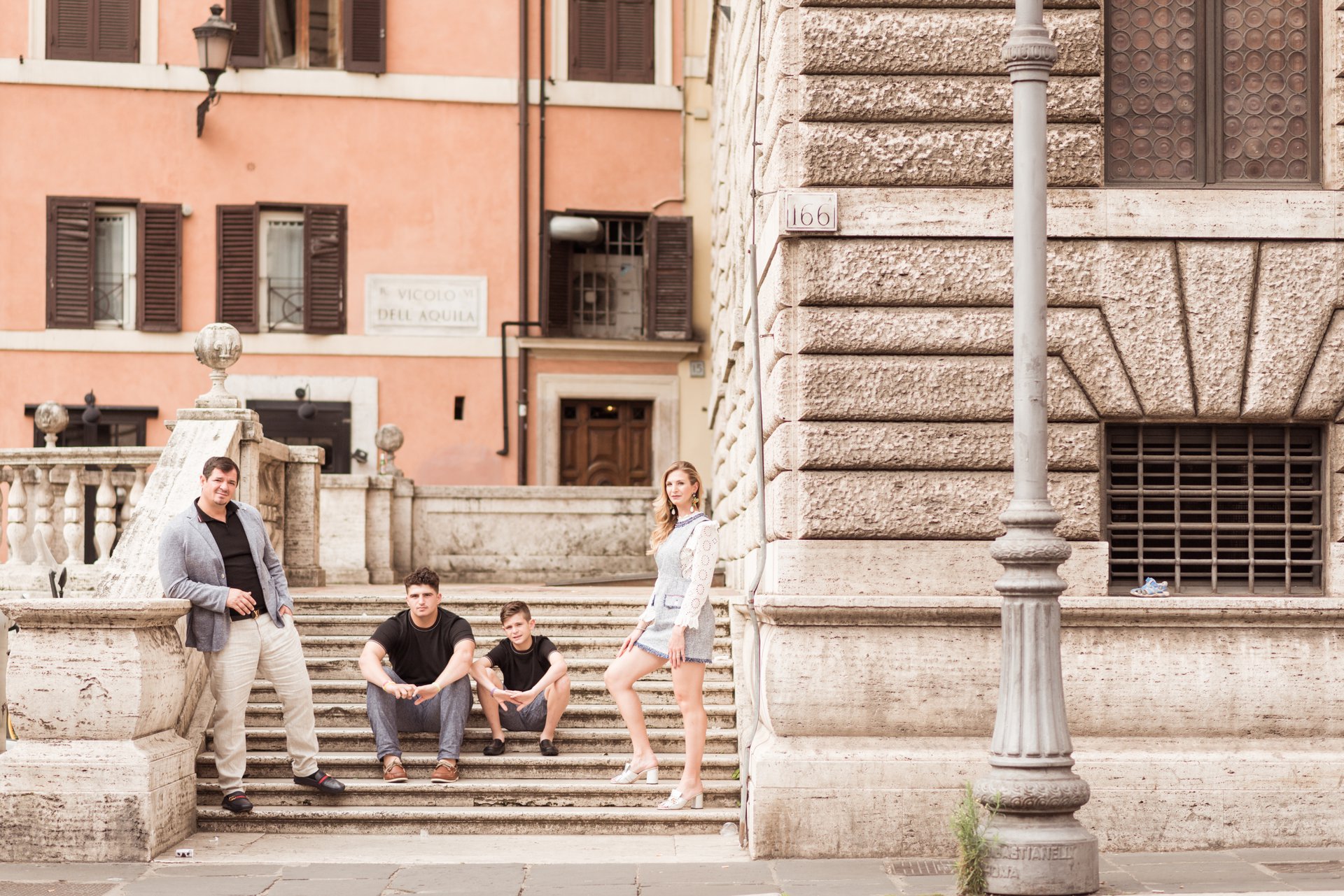 Rome-Italy-travel-story-Flytographer-13