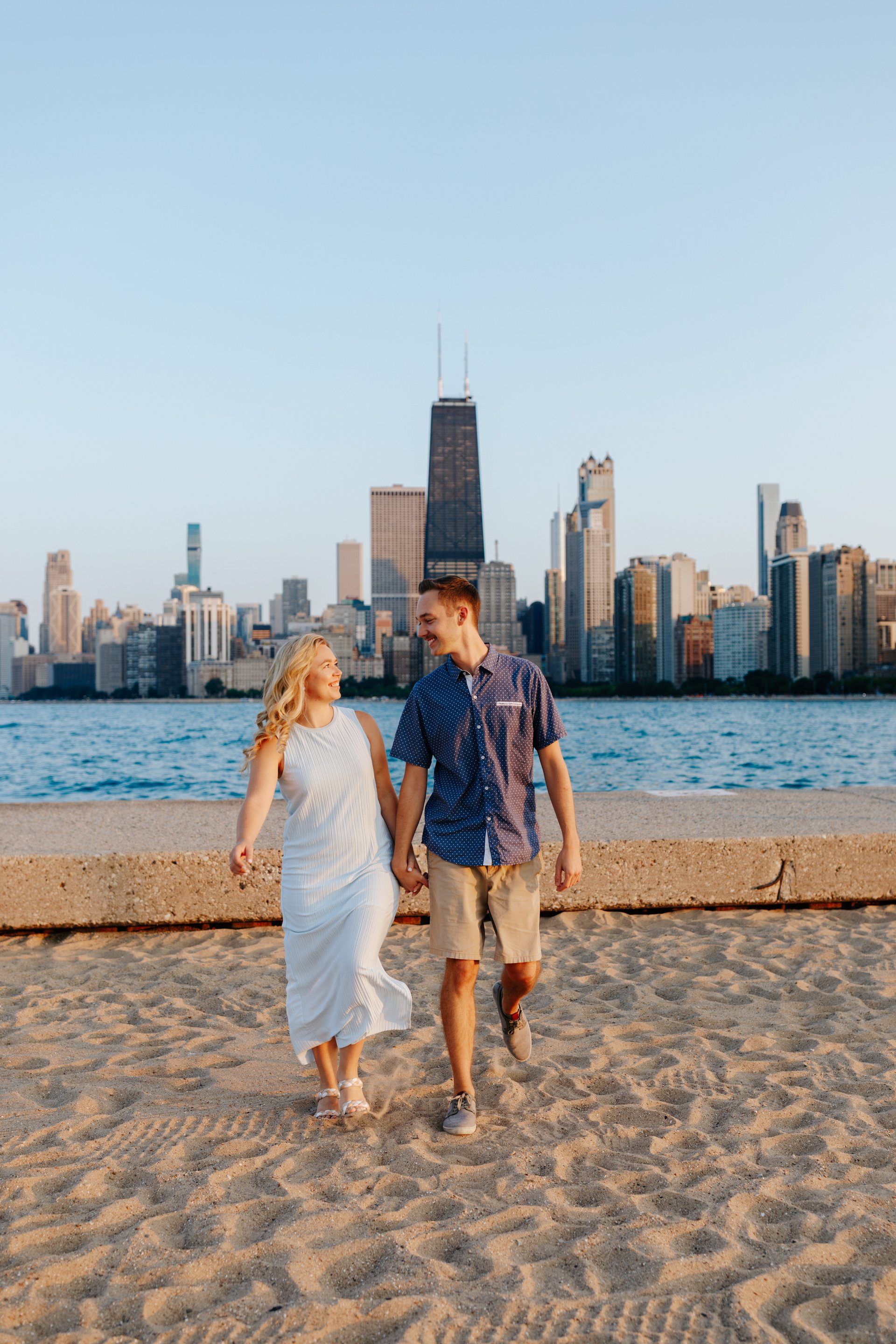 Chicago-United States-travel-story-Flytographer-8