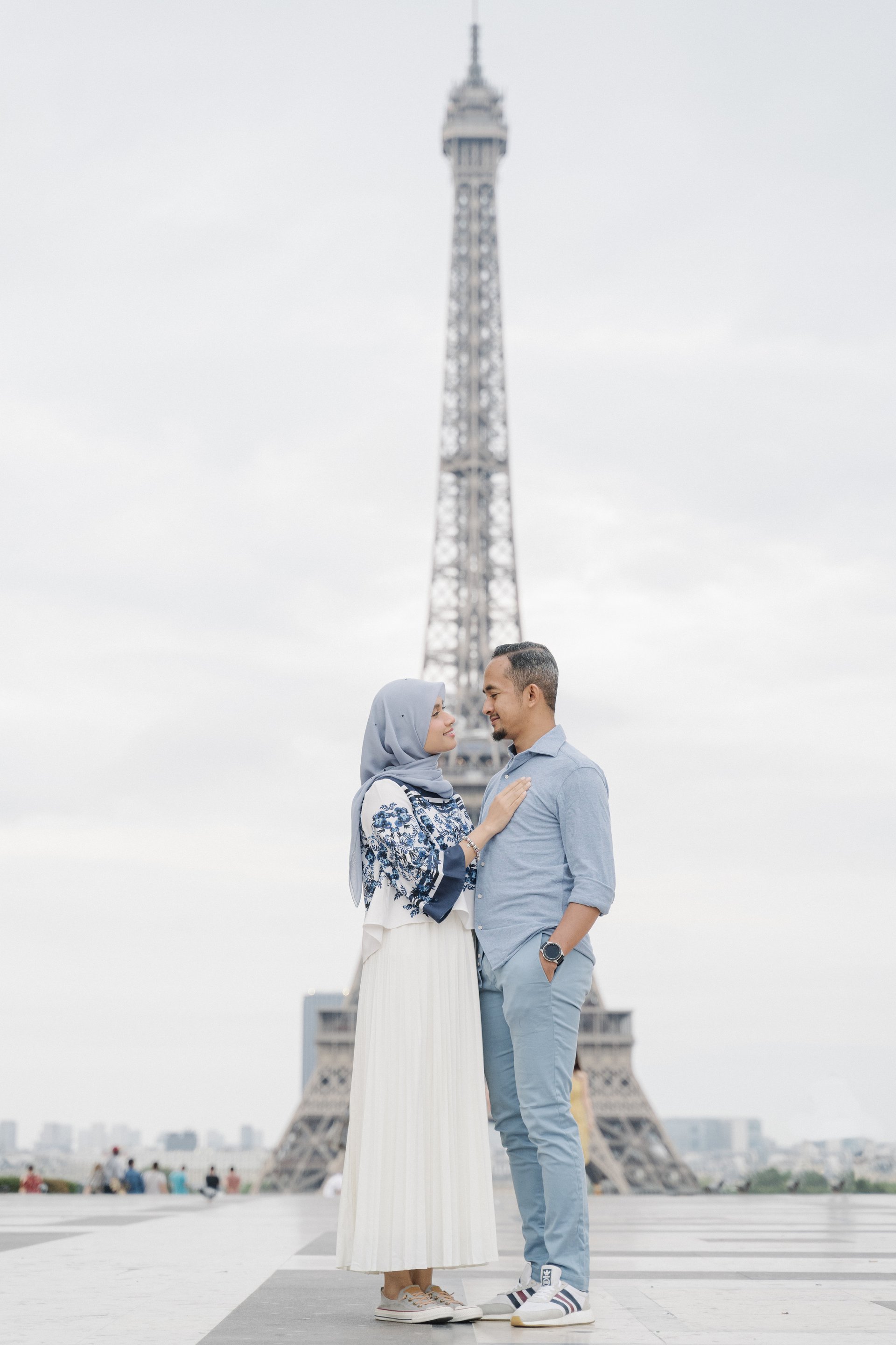 Paris-France-travel-story-Flytographer-62