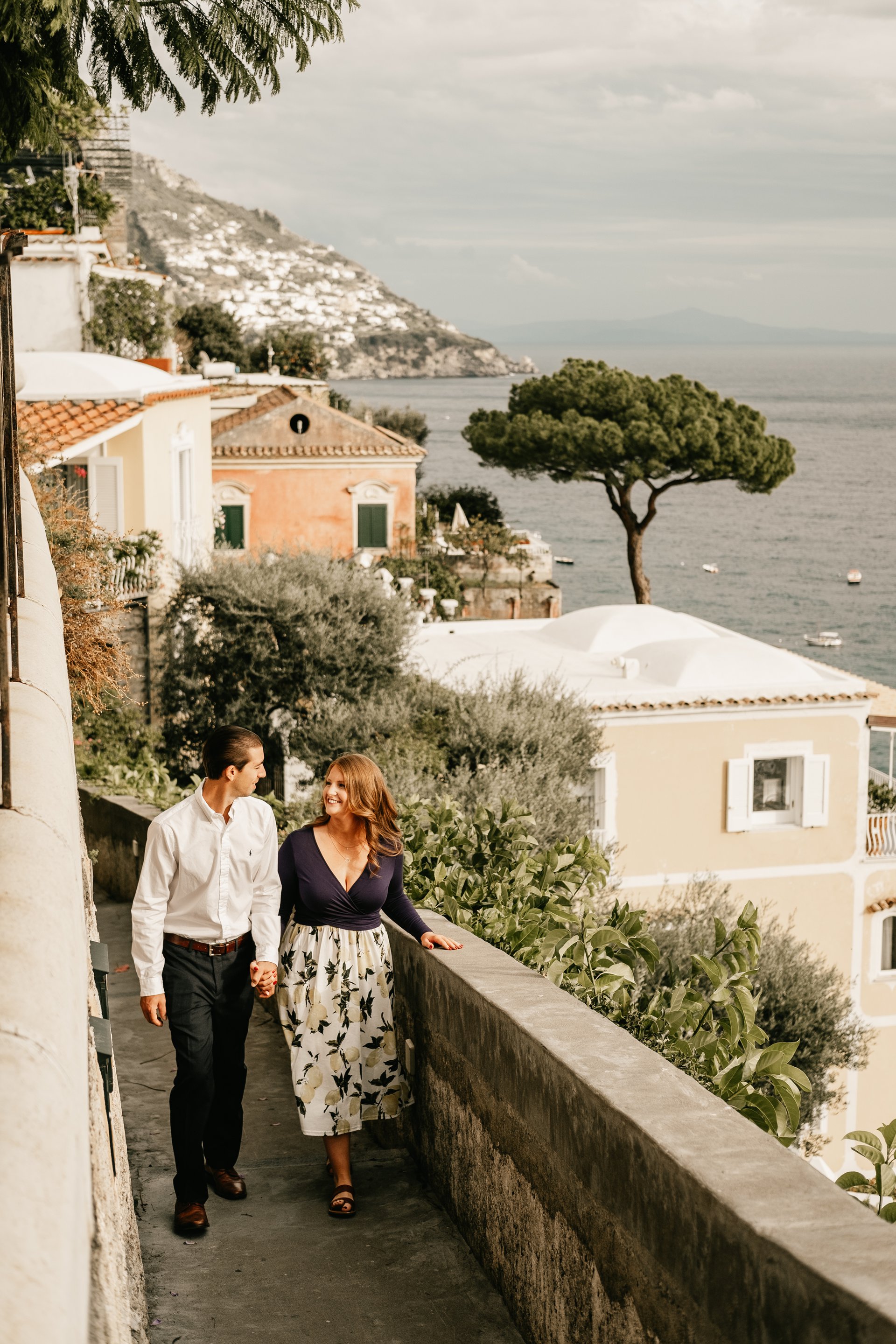 Positano-Italy-travel-story-Flytographer-5