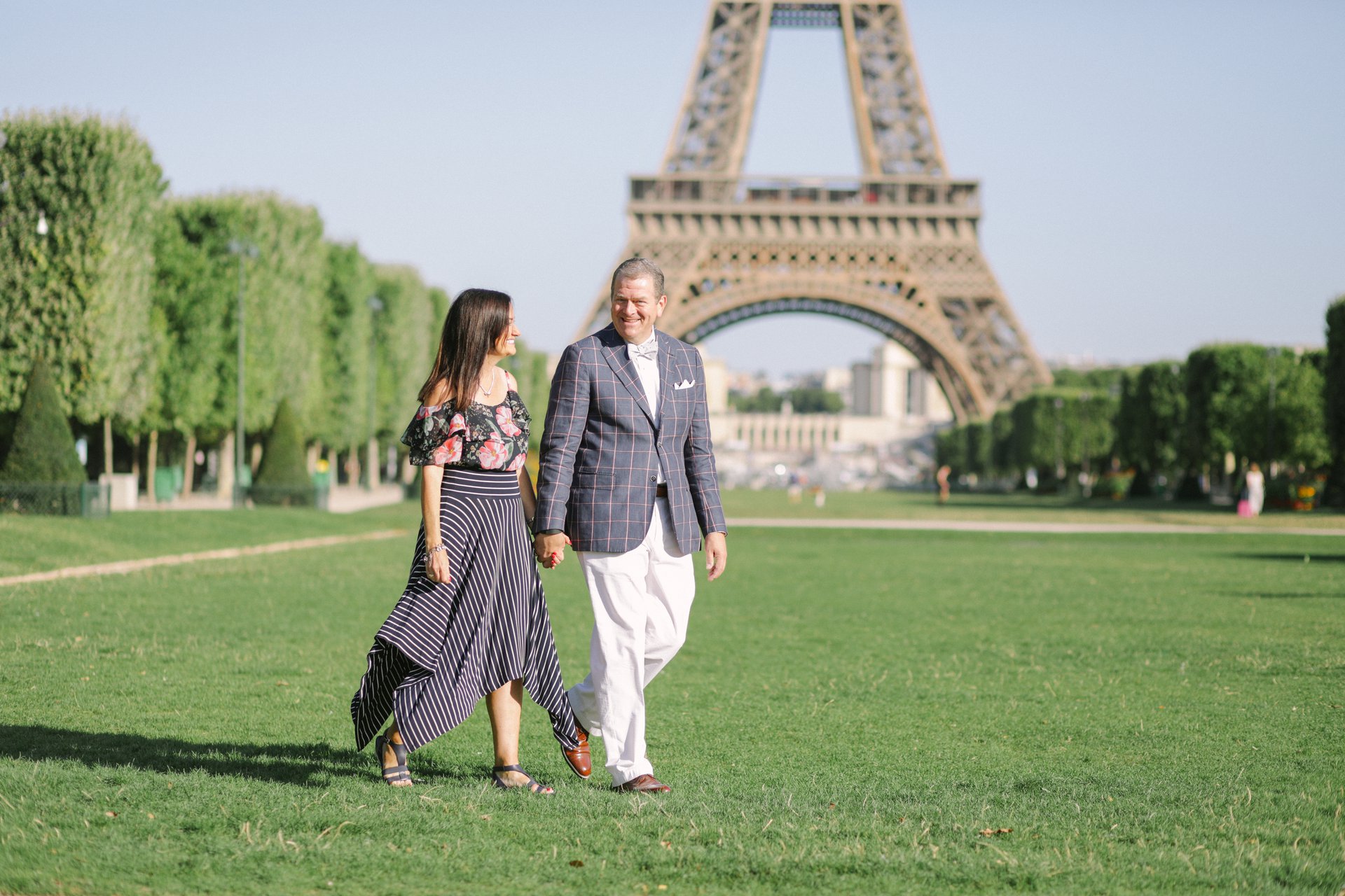 Paris-France-travel-story-Flytographer-4