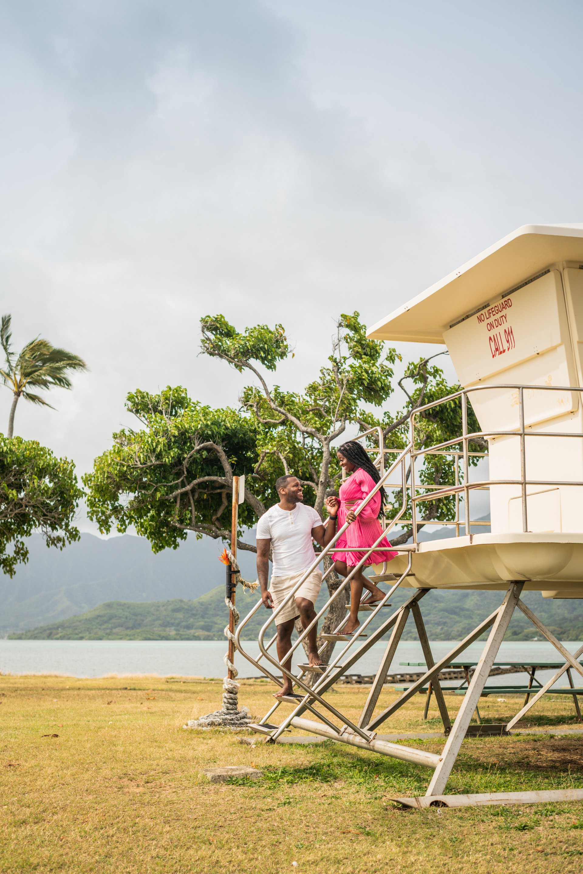 Honolulu-United States-travel-story-Flytographer-8