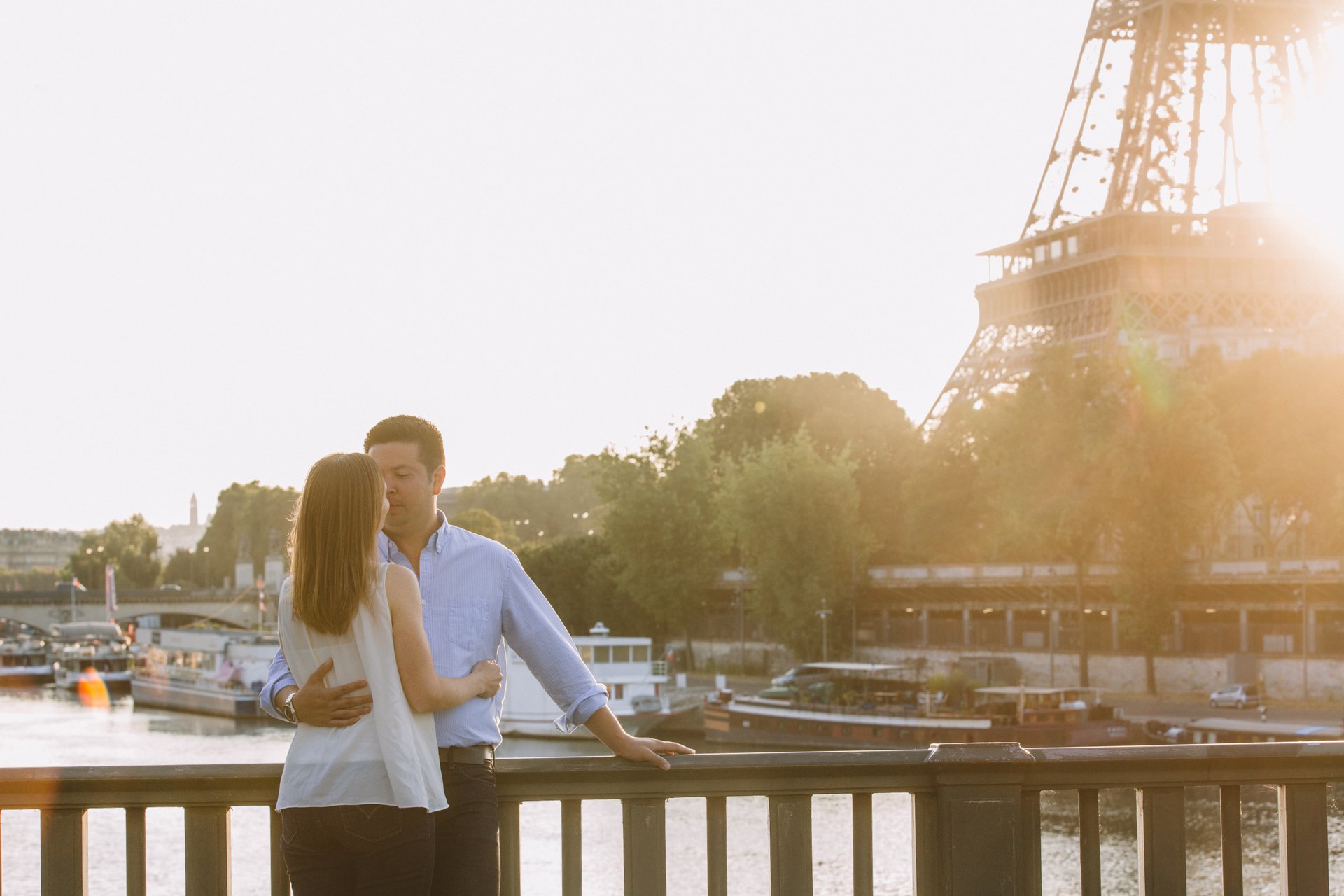 Paris-France-travel-story-Flytographer-18