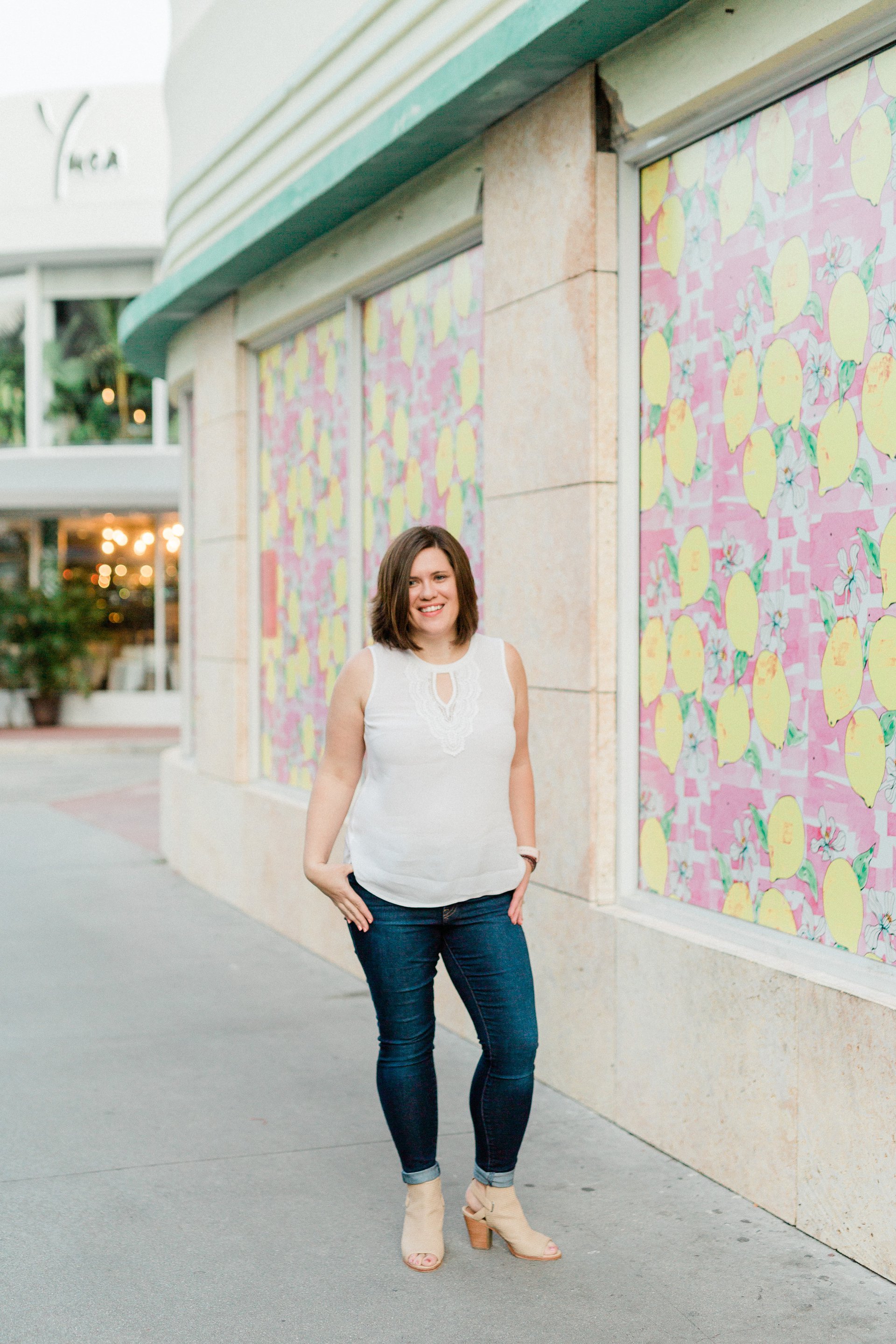 Miami-United States-travel-story-Flytographer-5