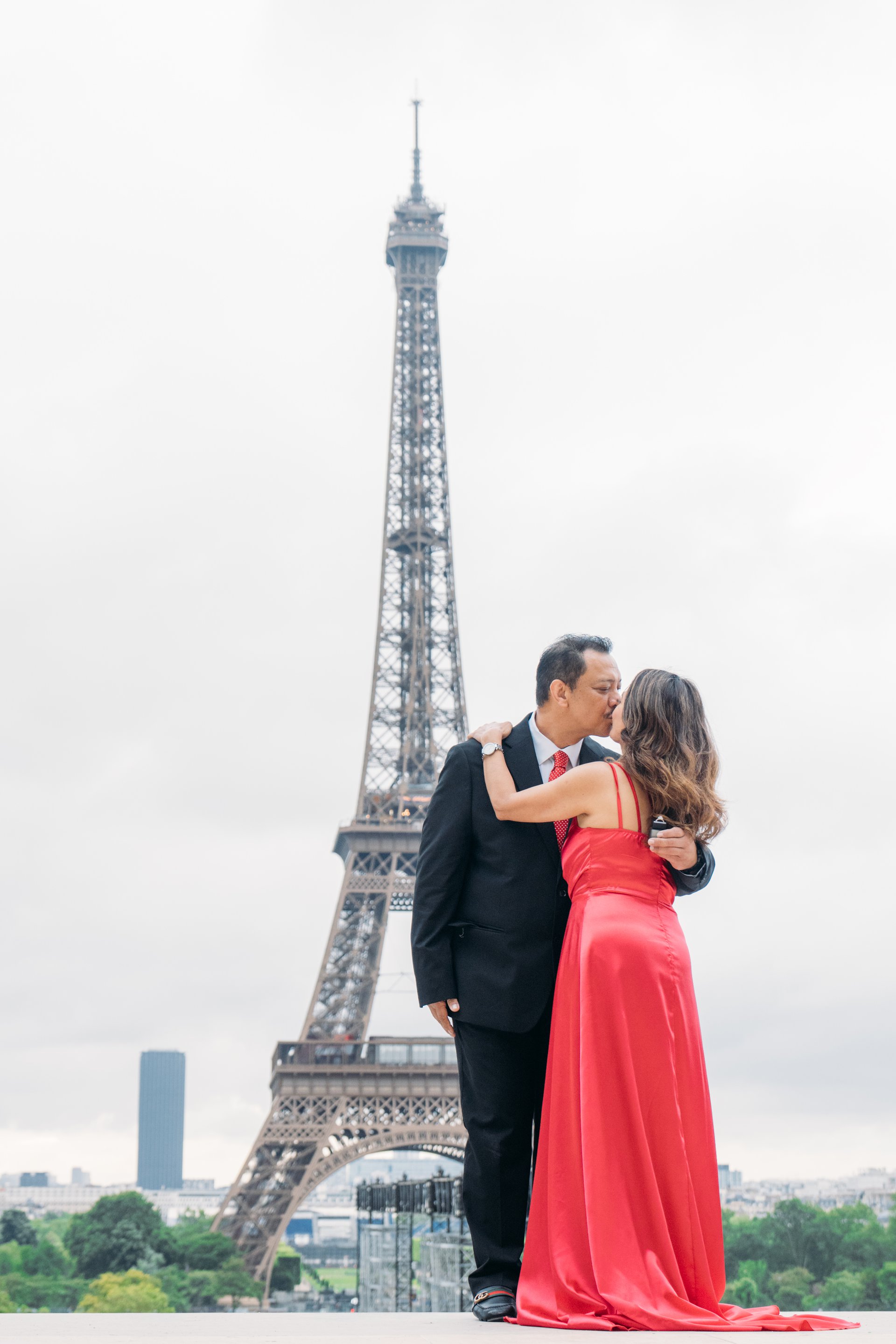 Paris-France-travel-story-Flytographer-16