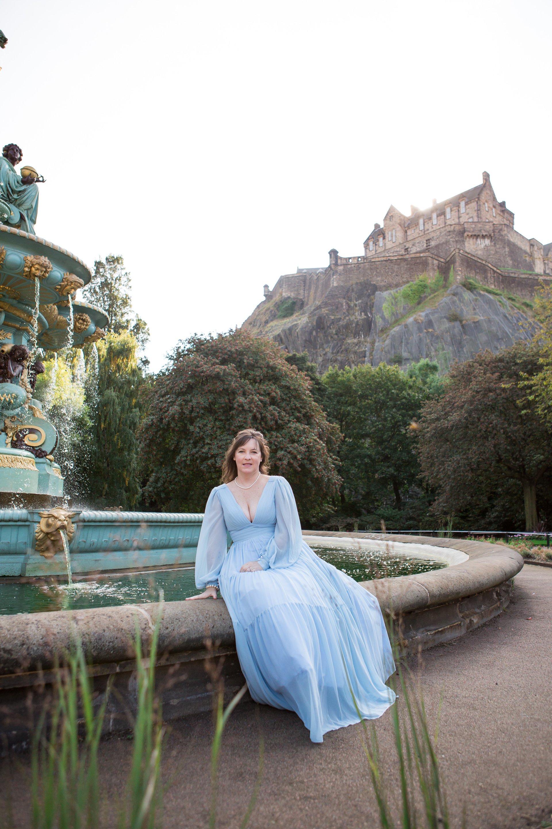 Edinburgh-United Kingdom-travel-story-Flytographer-4