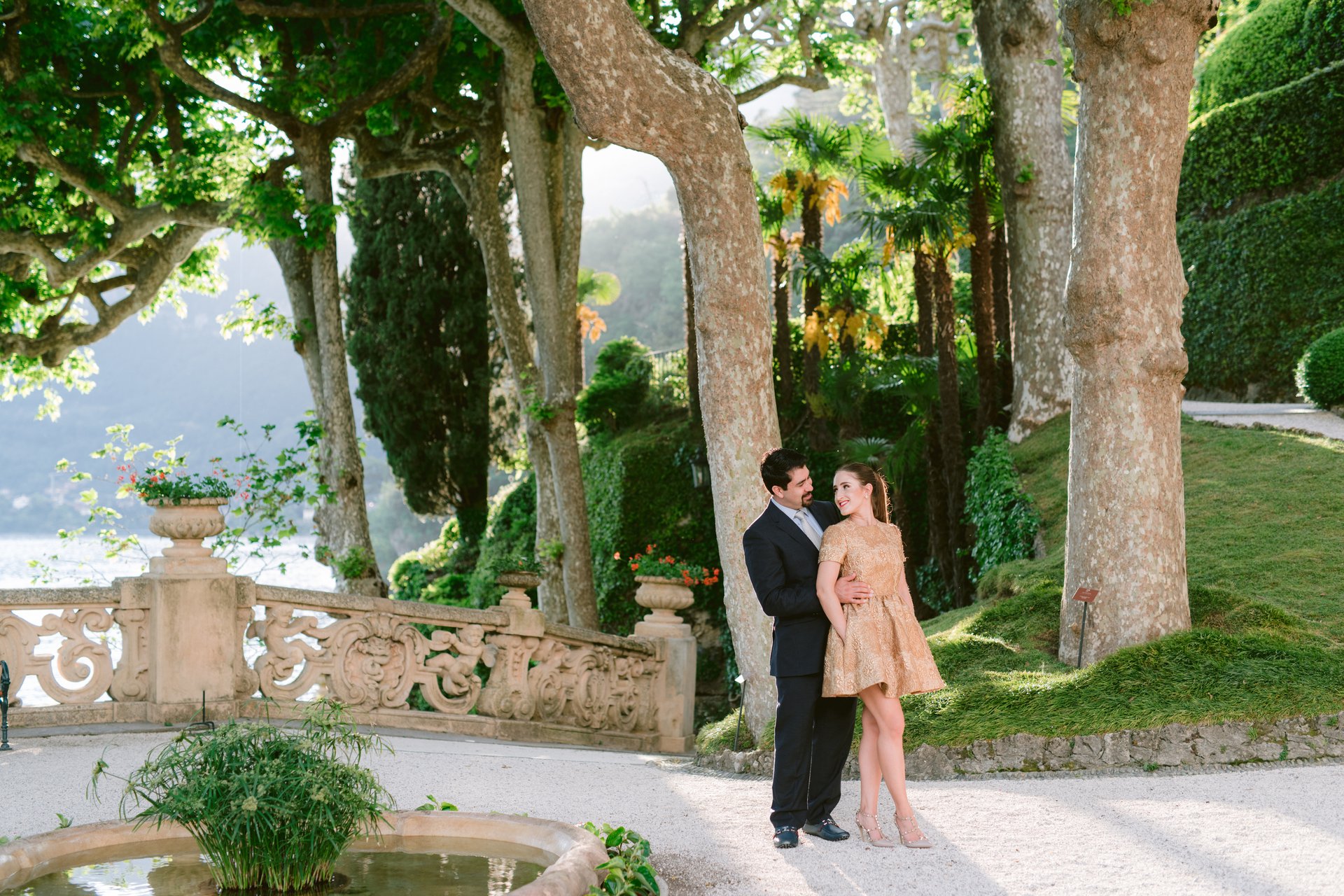 Lake Como-Italy-travel-story-Flytographer-103