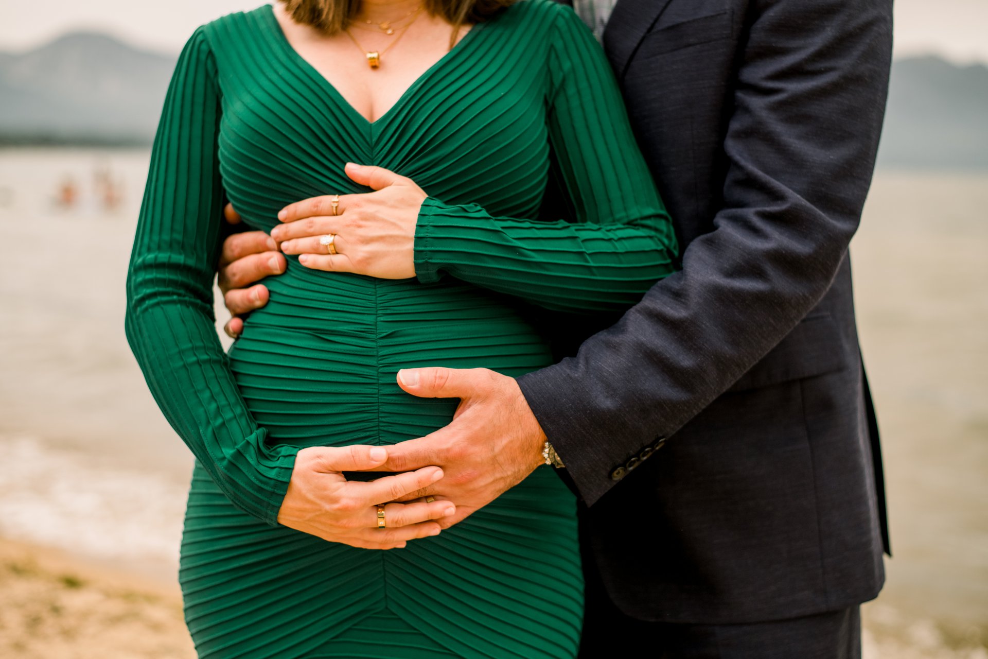 Lake Tahoe-United States-travel-story-Flytographer-13