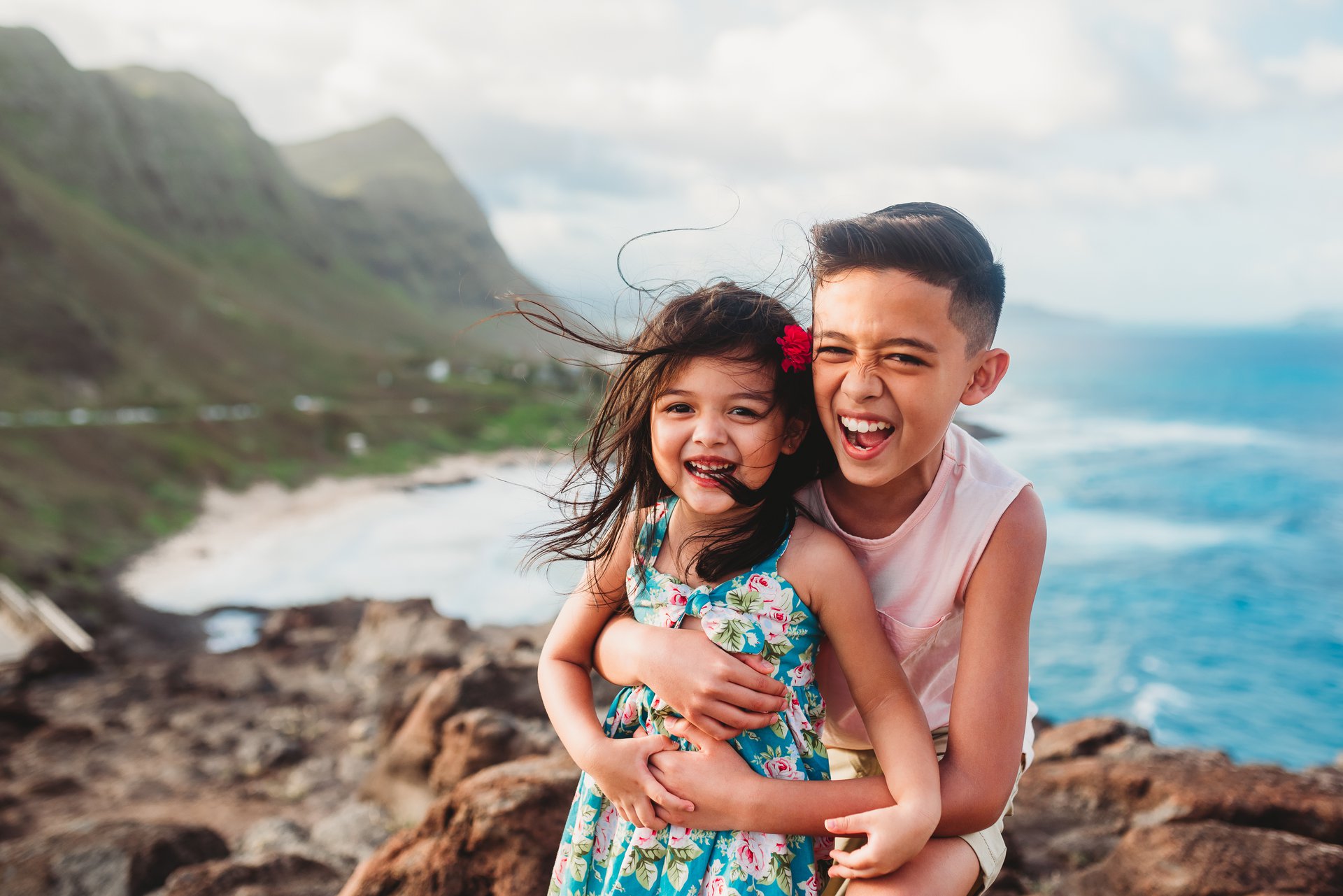 Honolulu-United States-travel-story-Flytographer-11