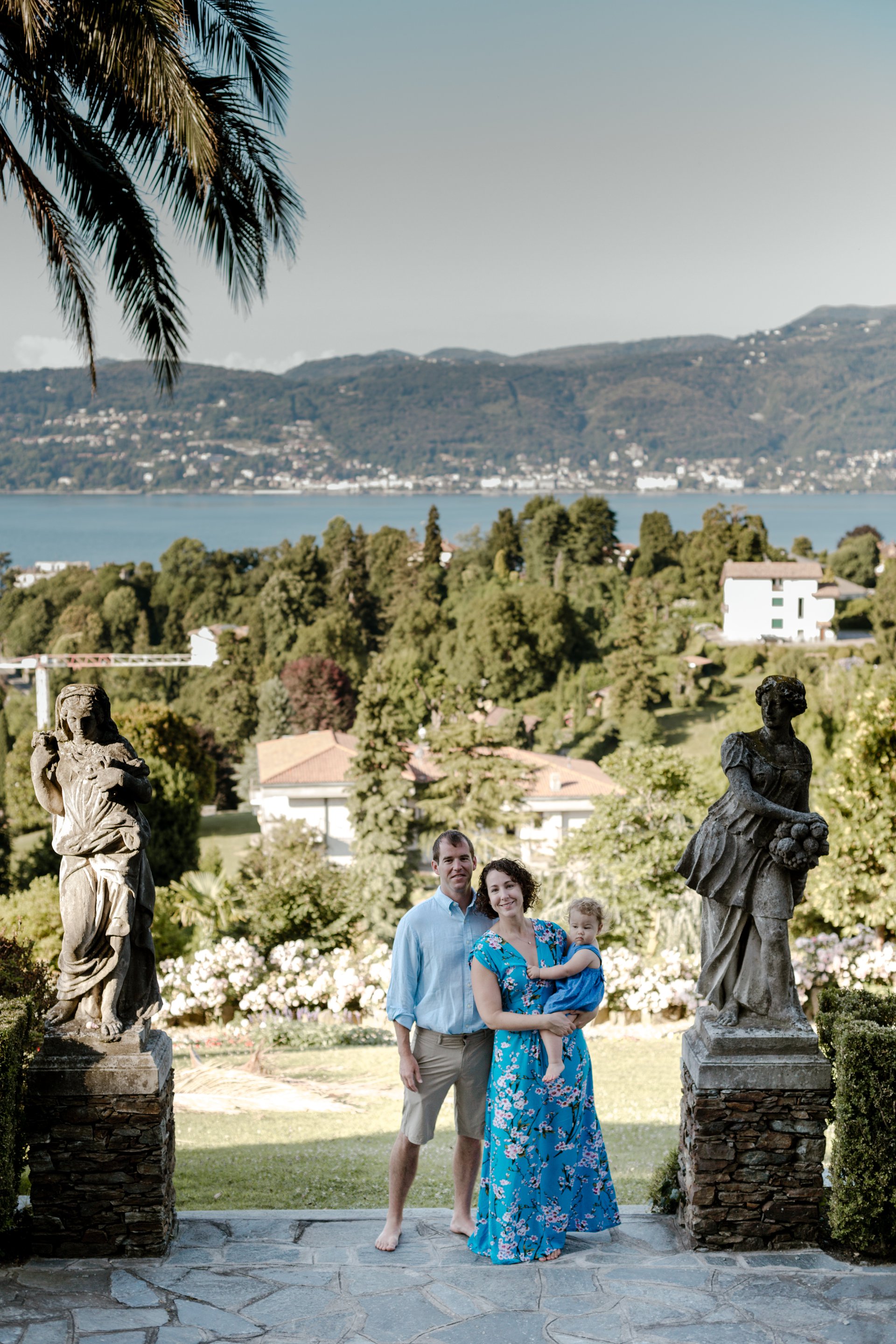 Lake Maggiore-Italy-travel-story-Flytographer-14