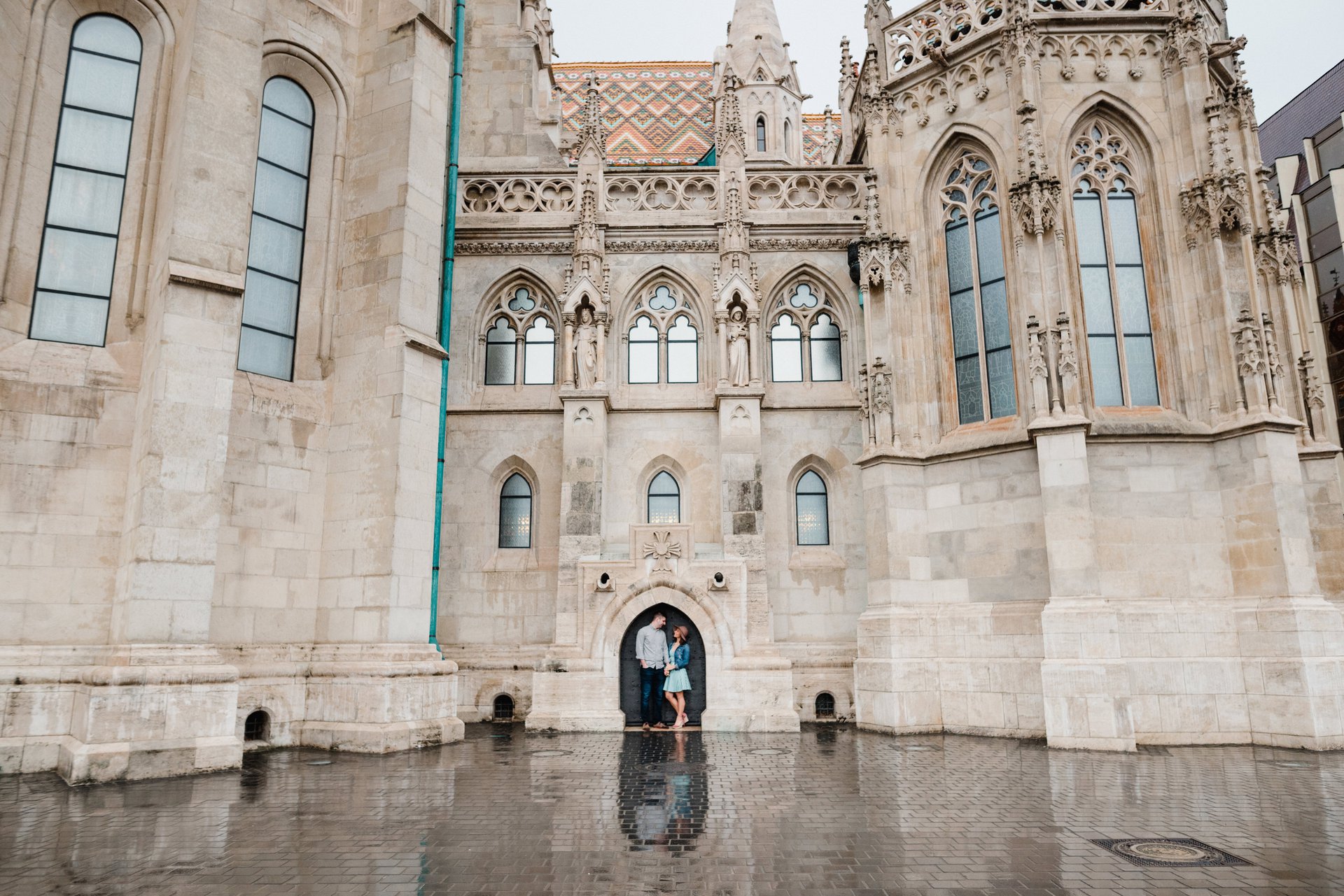 Budapest-Hungary-travel-story-Flytographer-19
