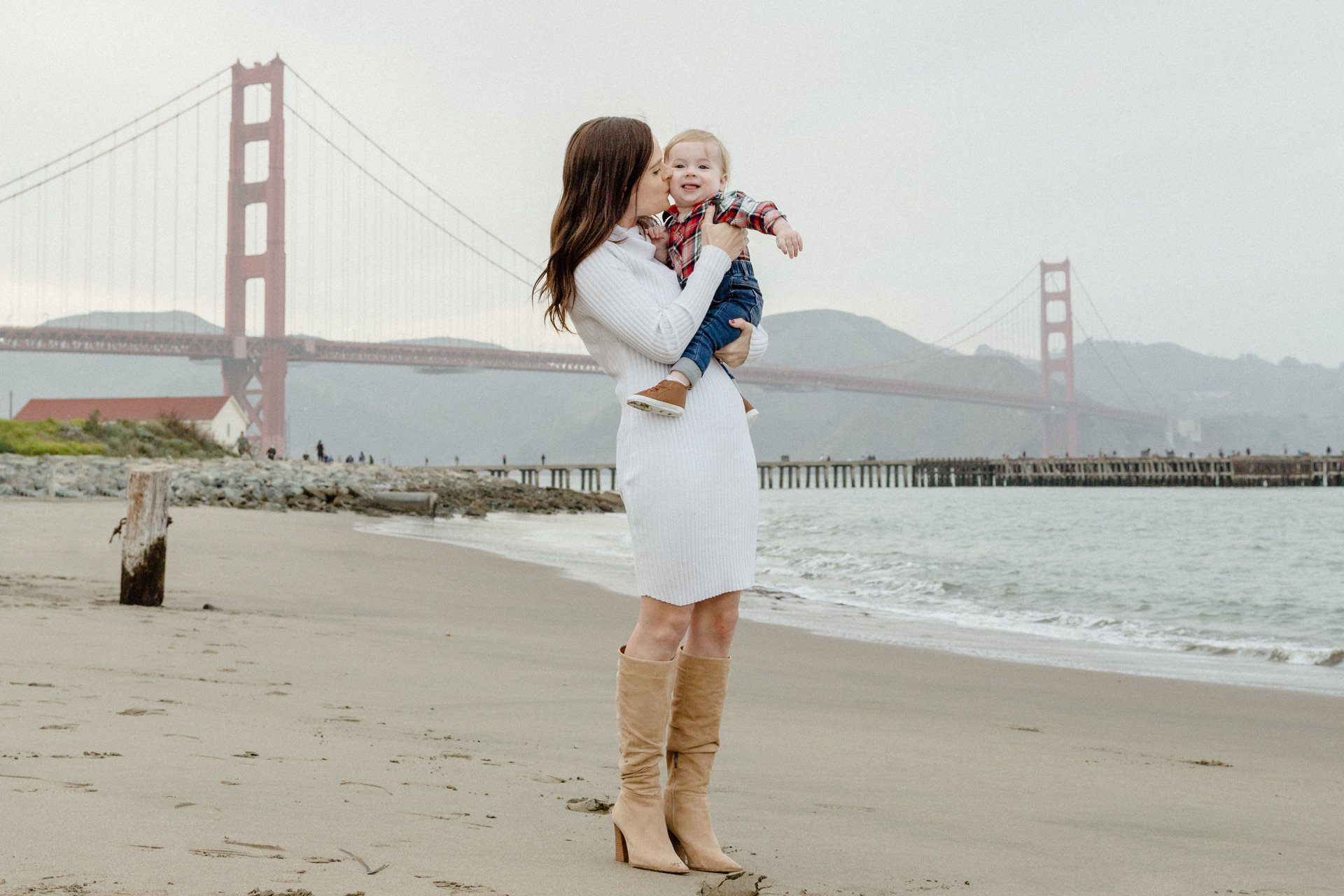 San Francisco-United States-travel-story-Flytographer-16