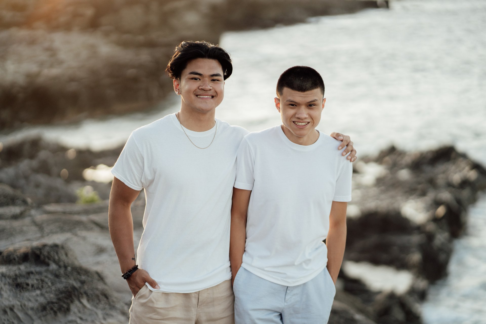 Maui-United States-travel-story-Flytographer-39