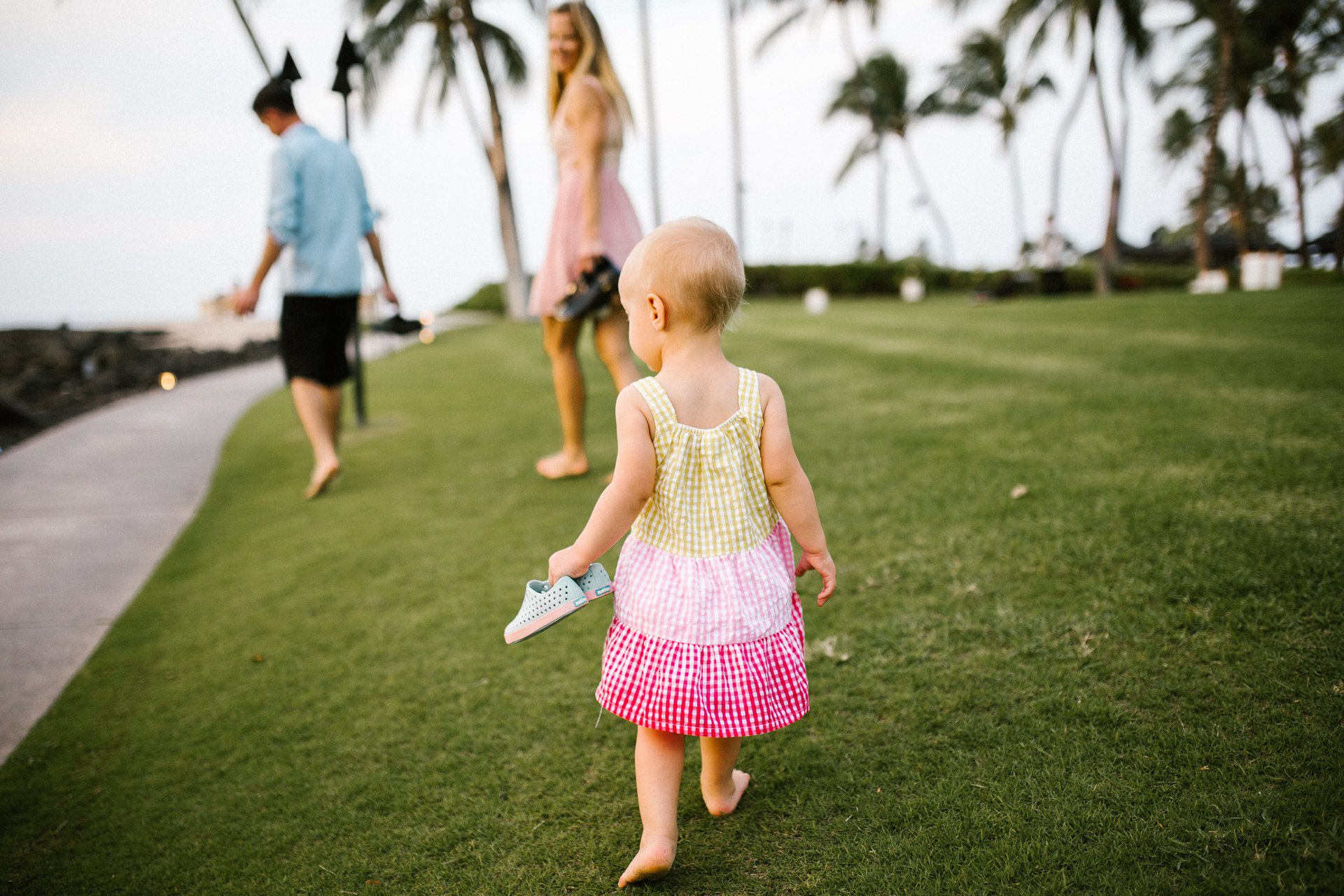 Kona-United States-travel-story-Flytographer-77