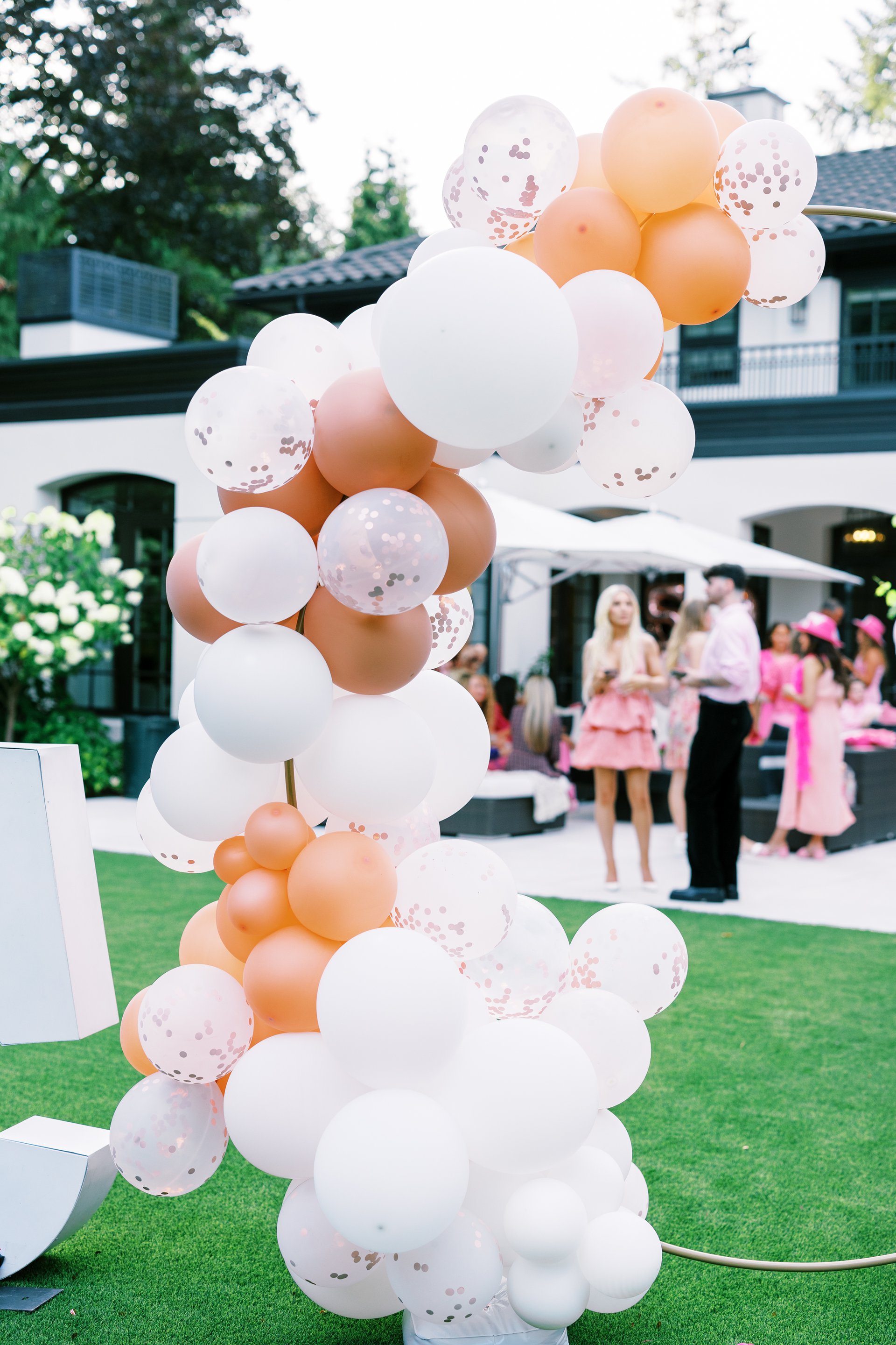 Vancouver-Canada-travel-story-Flytographer-52