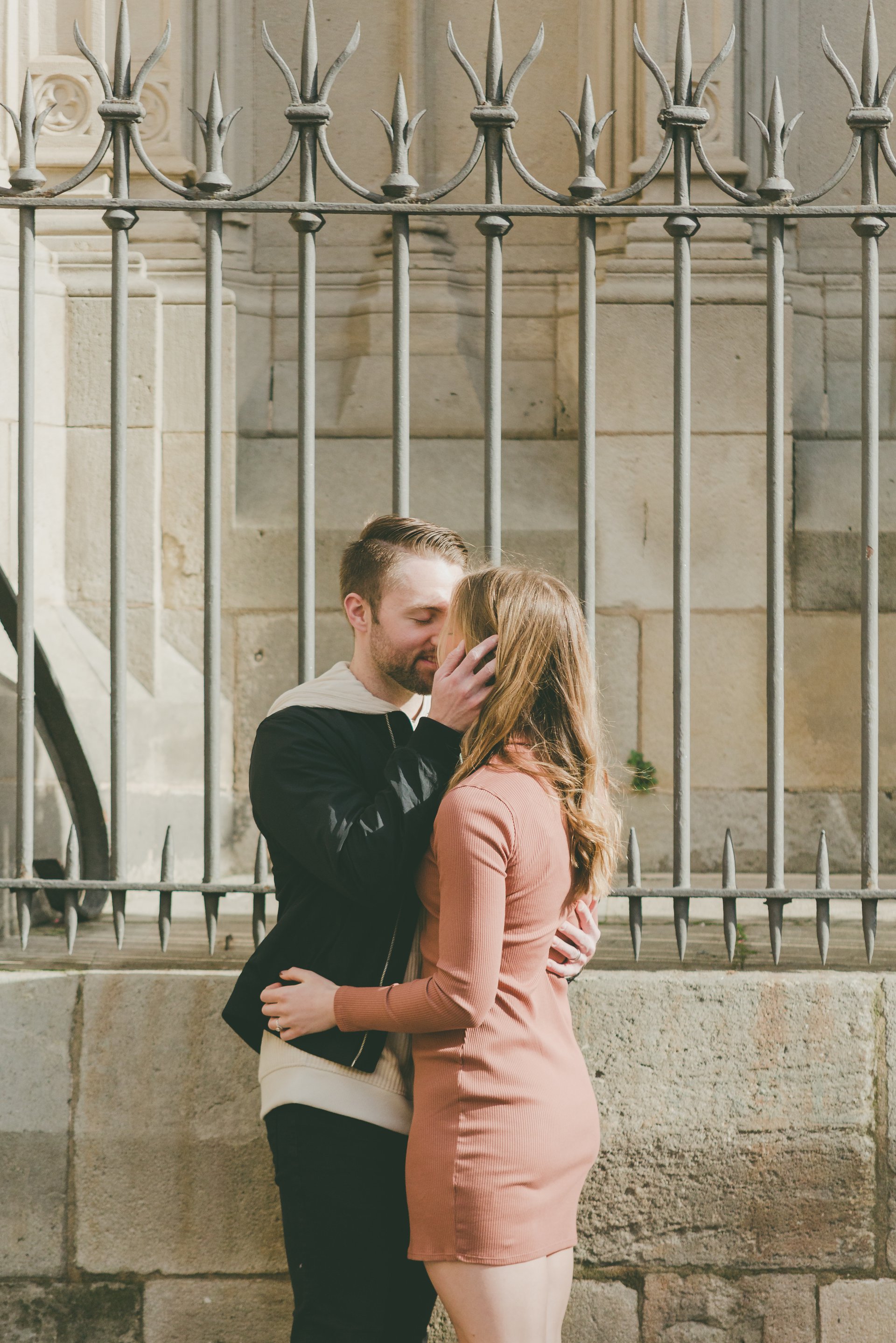 Barcelona-Spain-travel-story-Flytographer-10