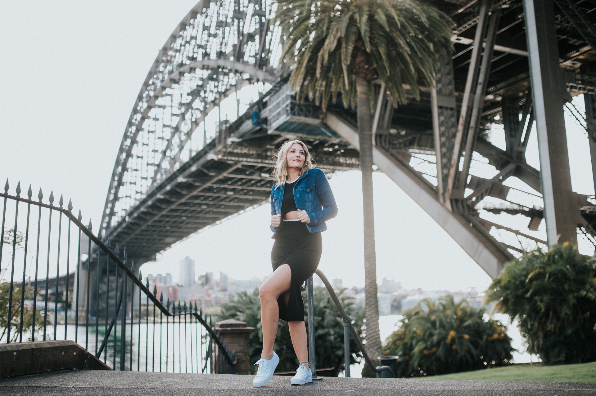 Sydney-Australia-travel-story-Flytographer-5