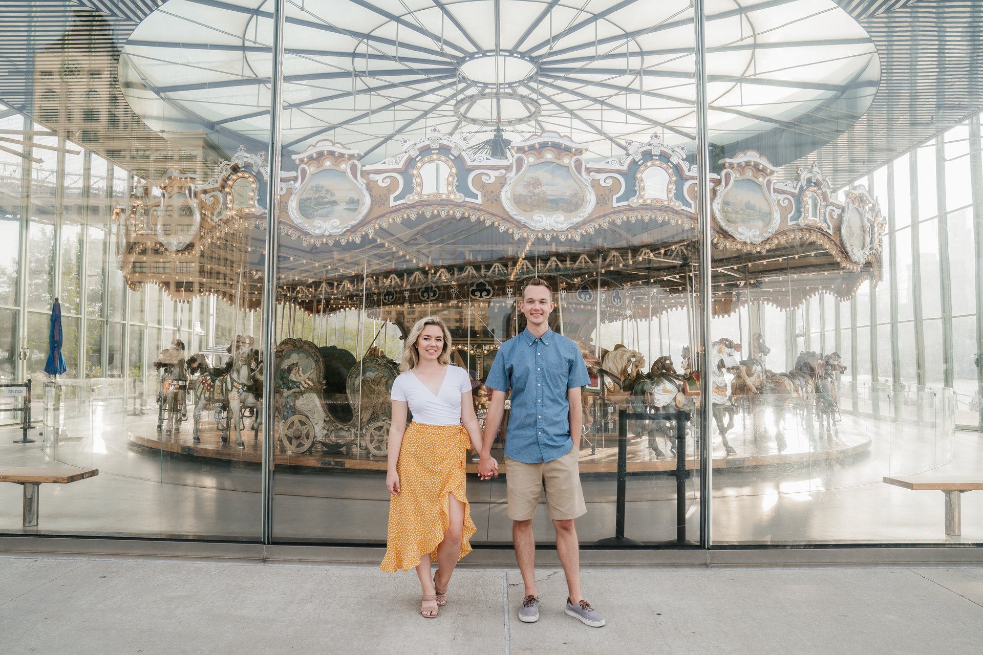 New York City-United States-travel-story-Flytographer-12