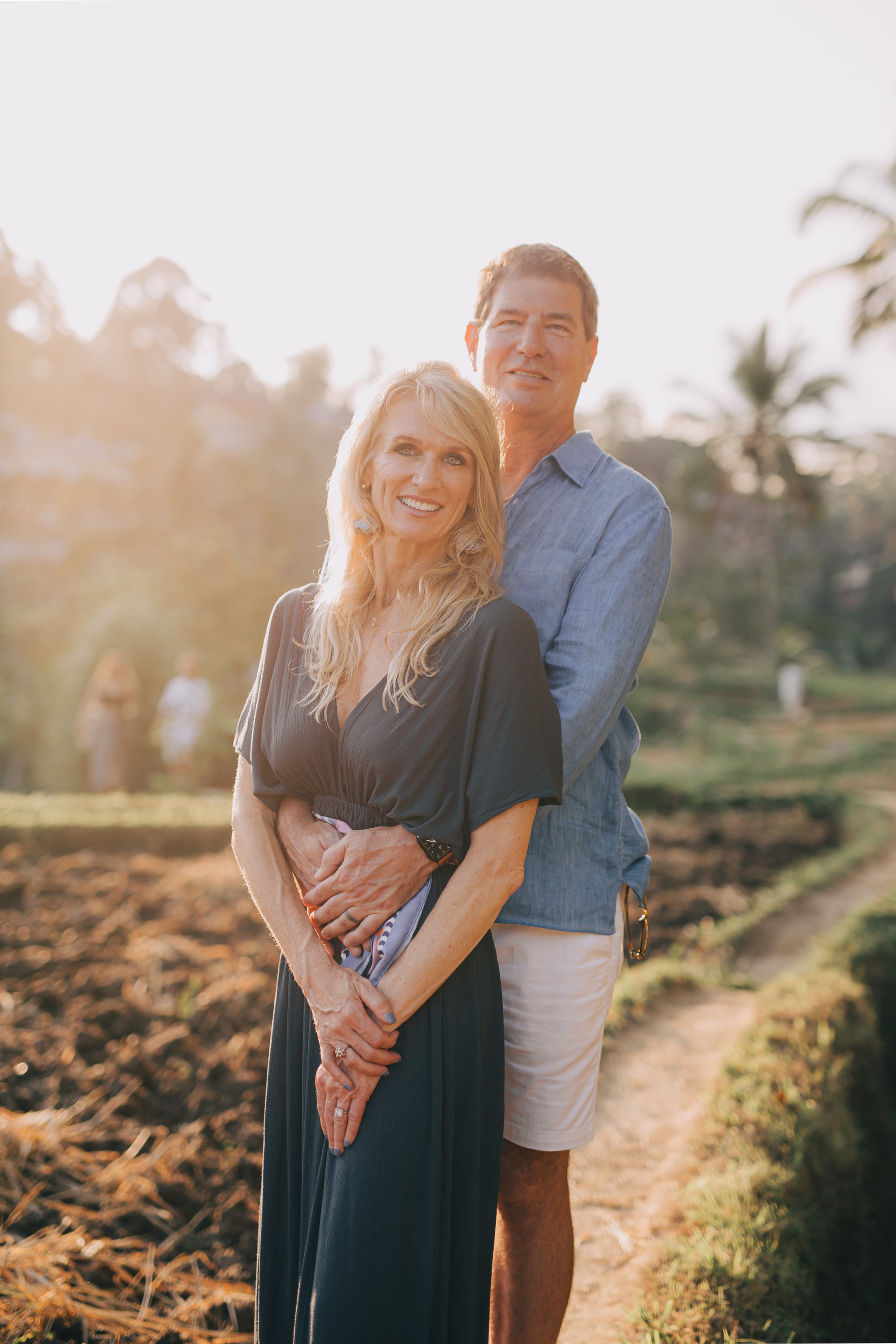 Bali-Indonesia-travel-story-Flytographer-51