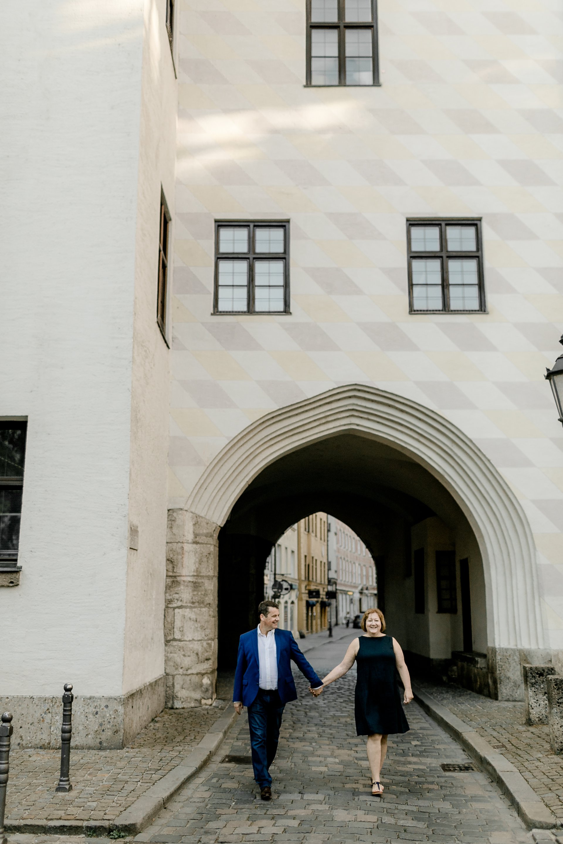 Munich-Germany-travel-story-Flytographer-9