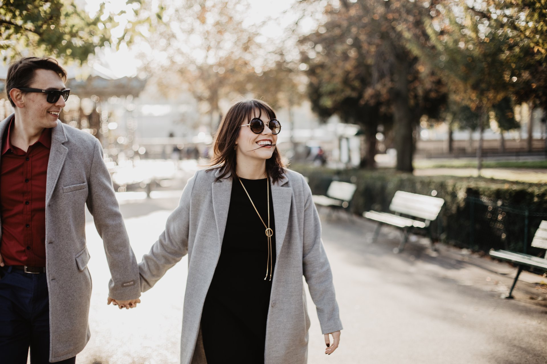 Paris-France-travel-story-Flytographer-11