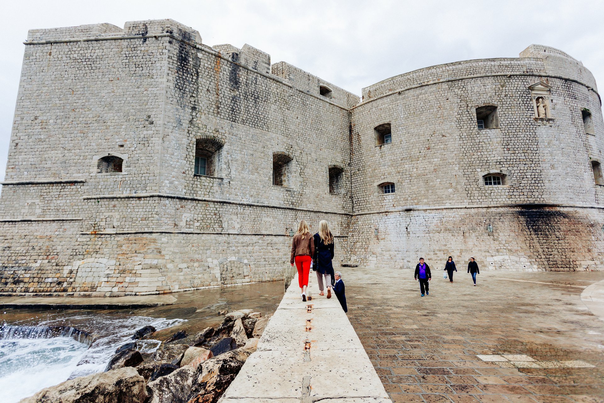 Dubrovnik-Croatia-travel-story-Flytographer-16