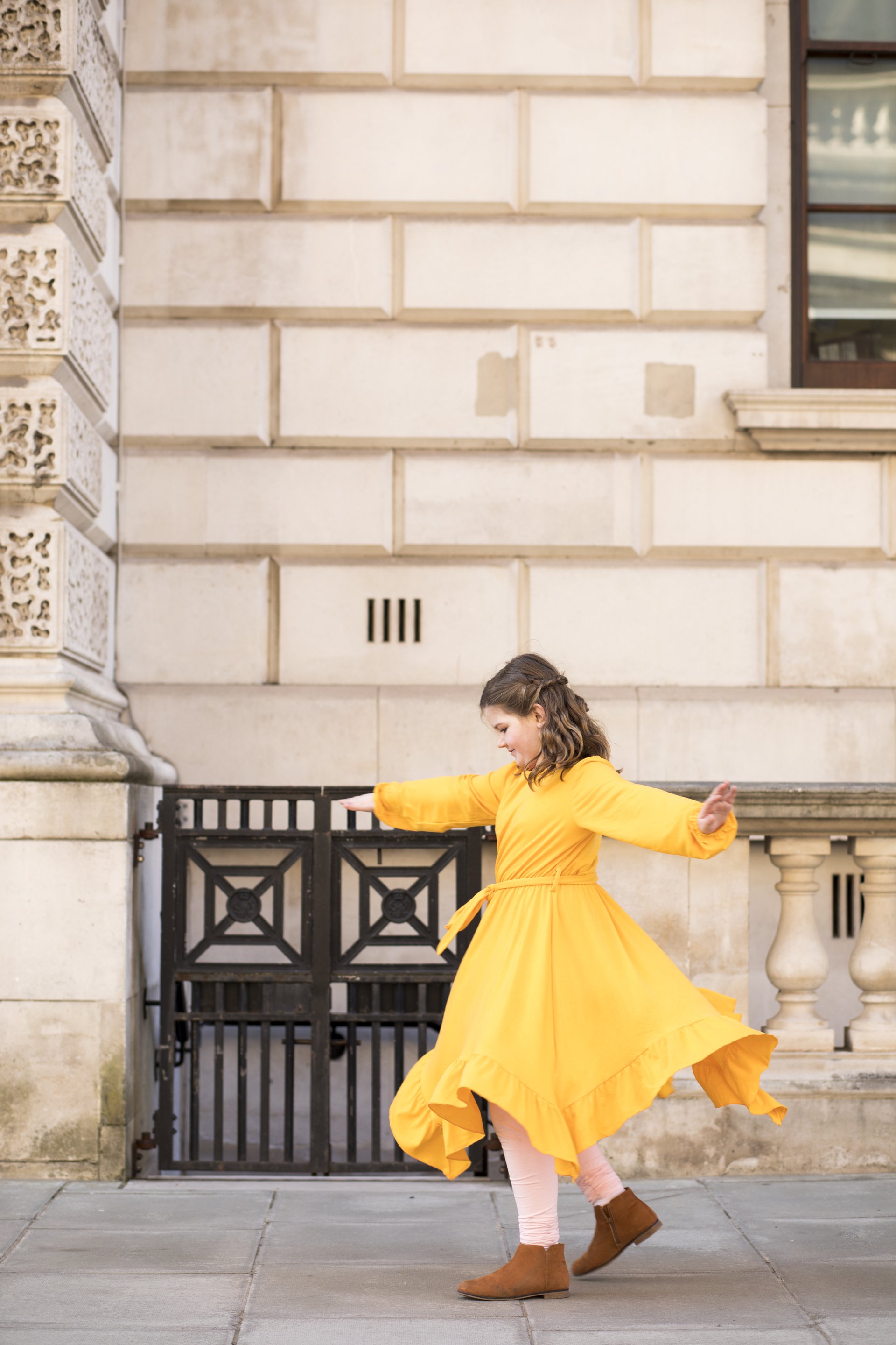 London-United Kingdom-travel-story-Flytographer-34