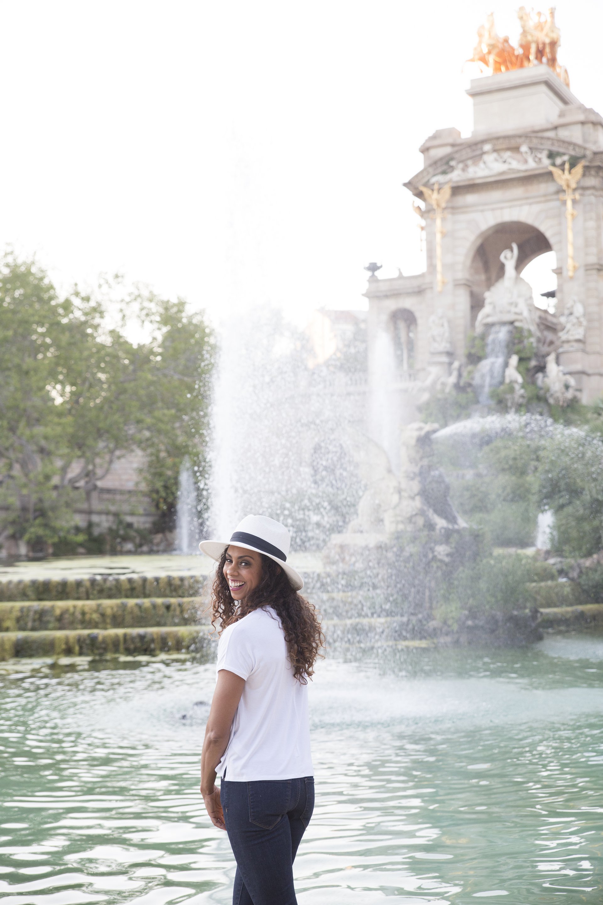 Barcelona-Spain-travel-story-Flytographer-4