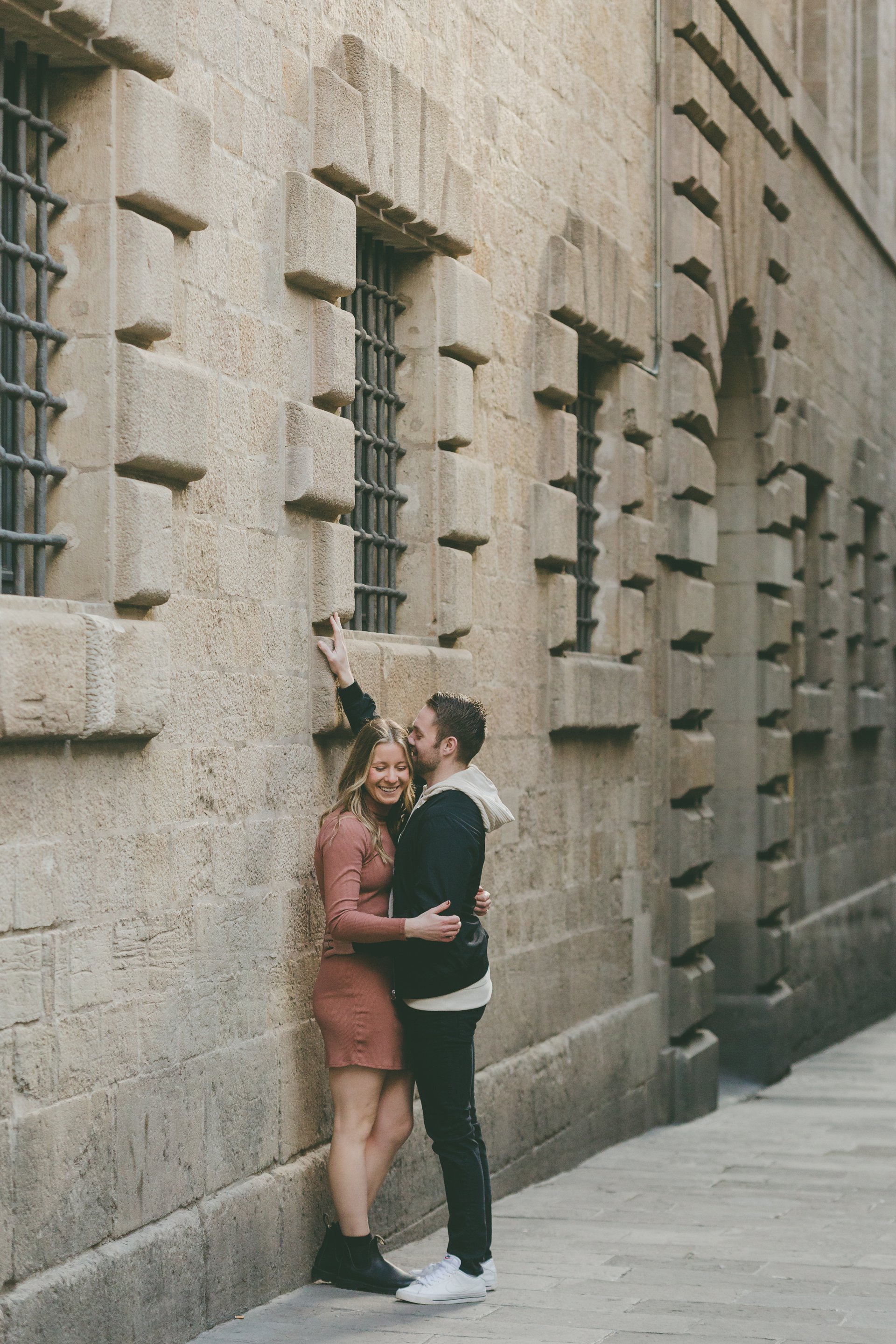 Barcelona-Spain-travel-story-Flytographer-27