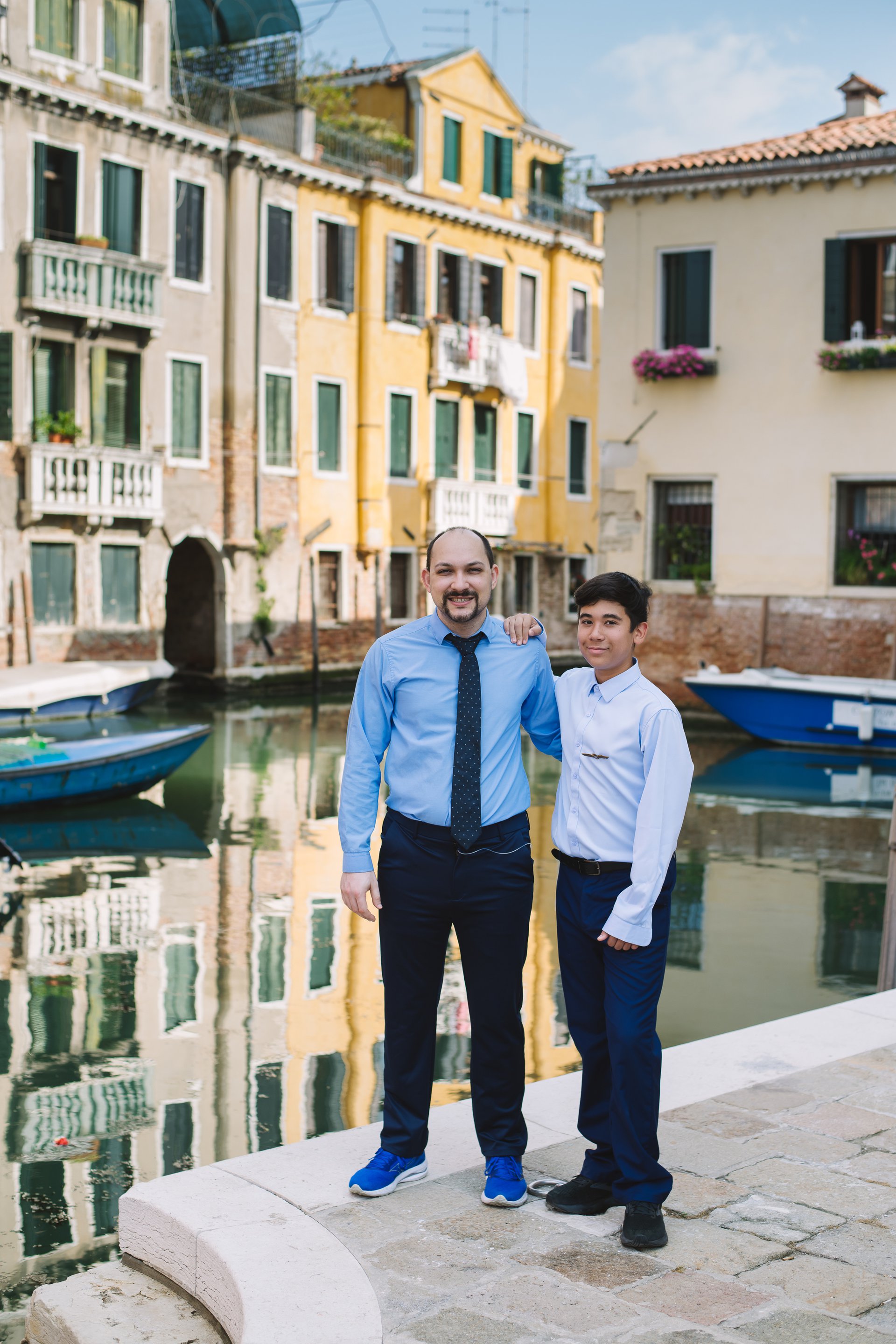 Venice-Italy-travel-story-Flytographer-25