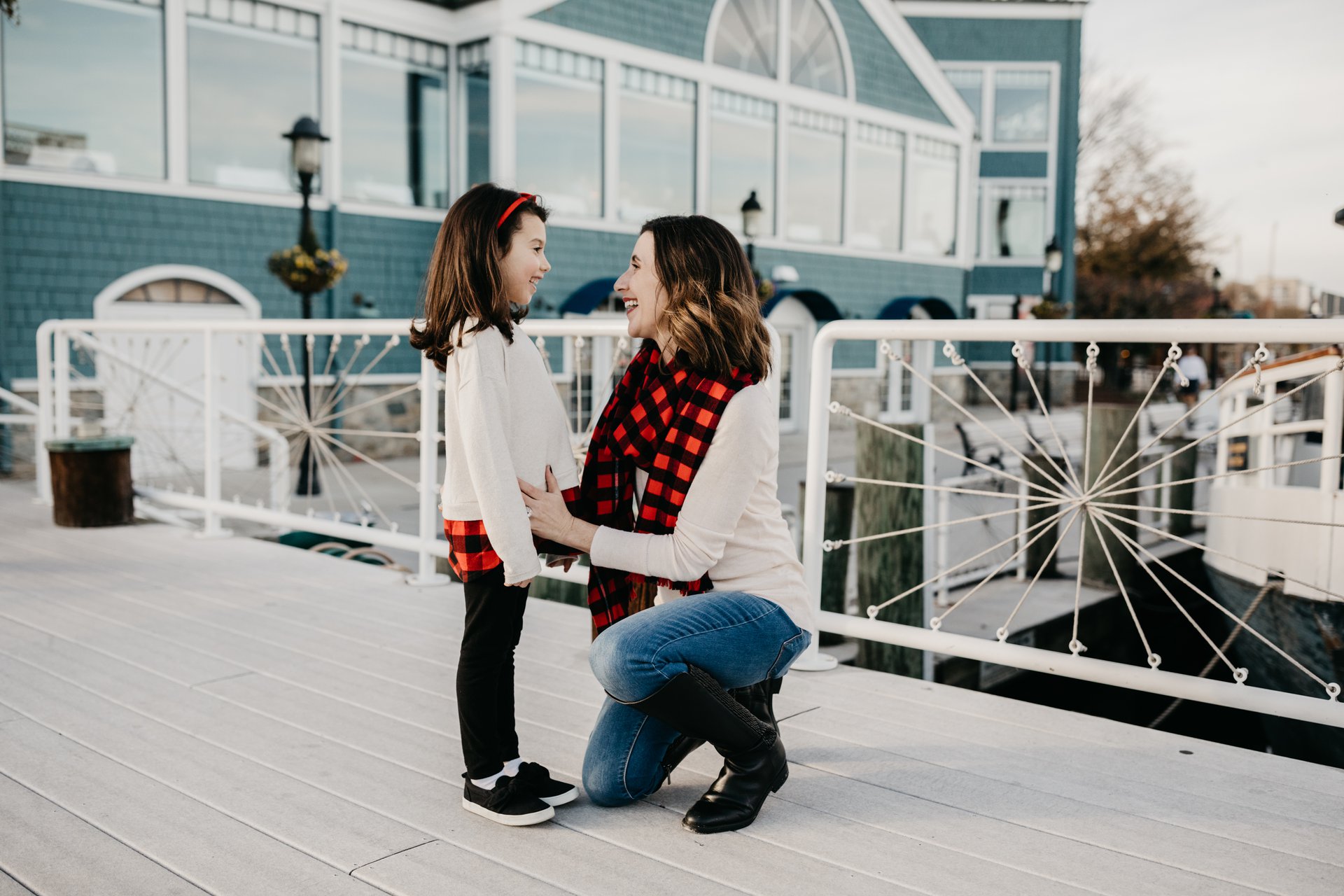 Washington DC-United States-travel-story-Flytographer-6