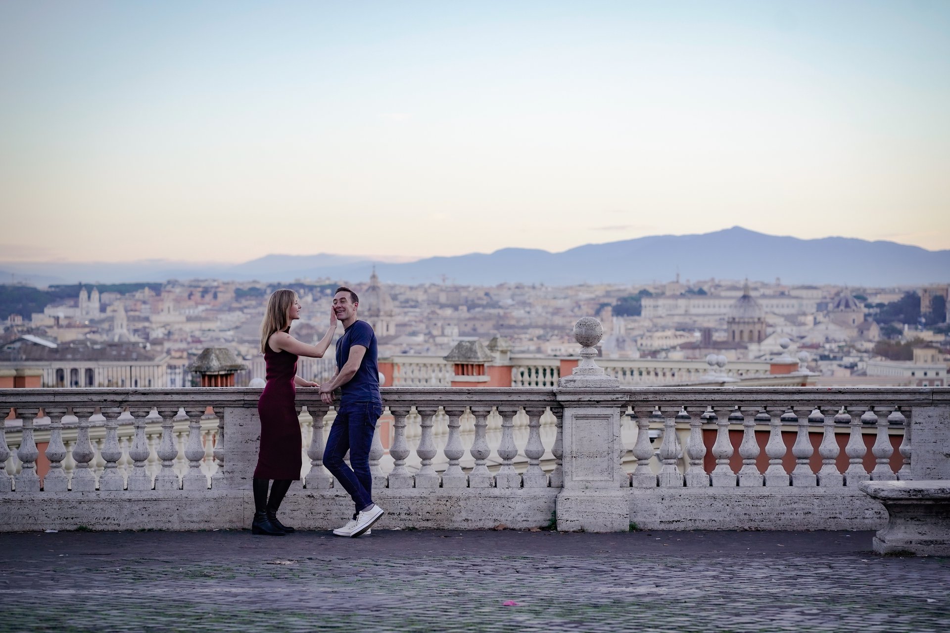 Rome-Italy-travel-story-Flytographer-15