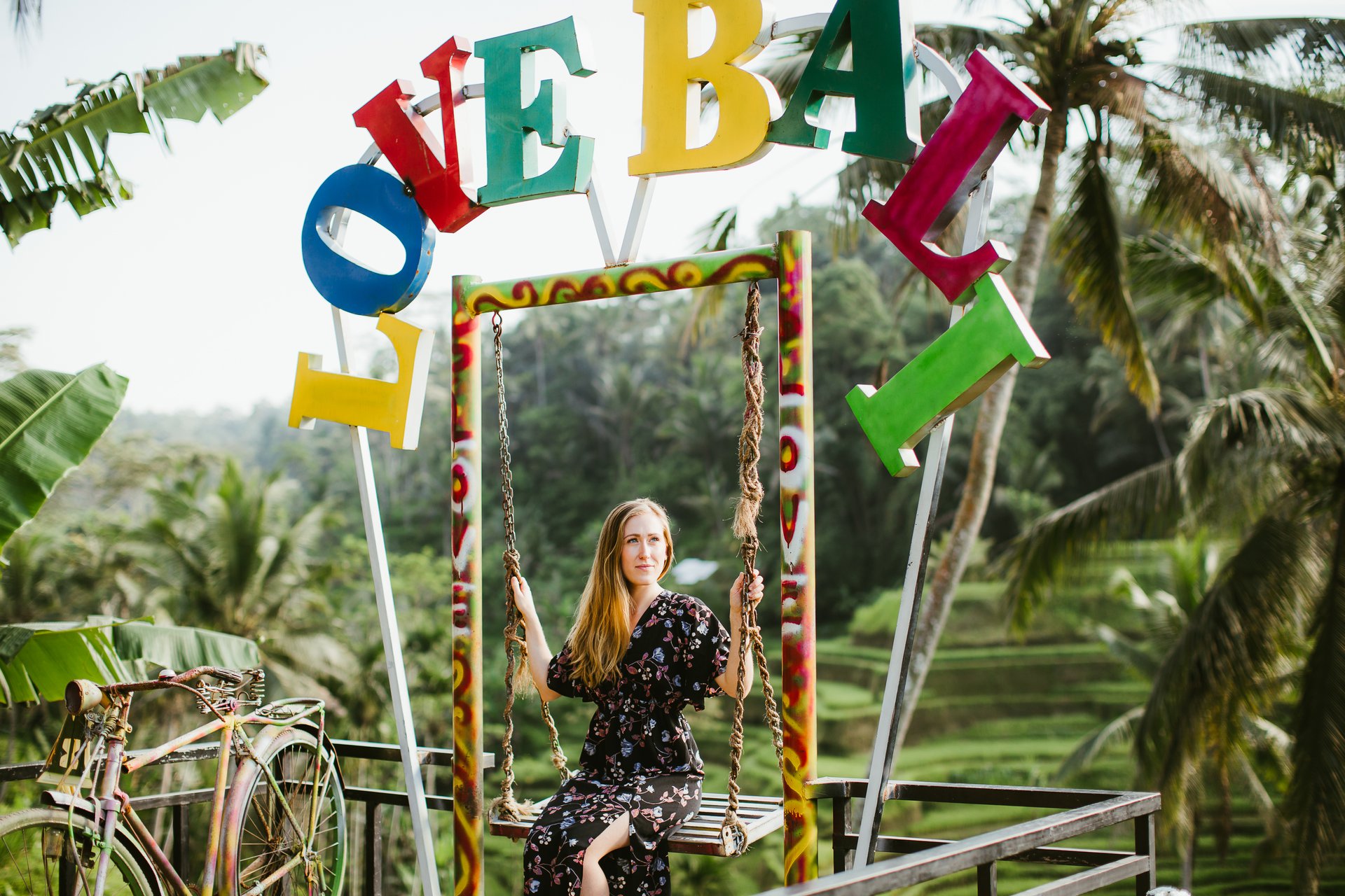 Bali-Indonesia-travel-story-Flytographer-18