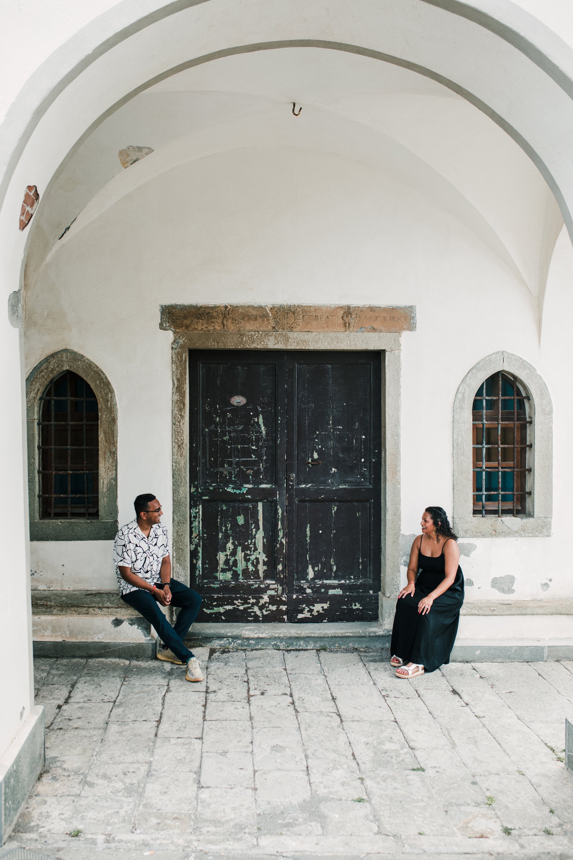 Cinque Terre-Italy-travel-story-Flytographer-15