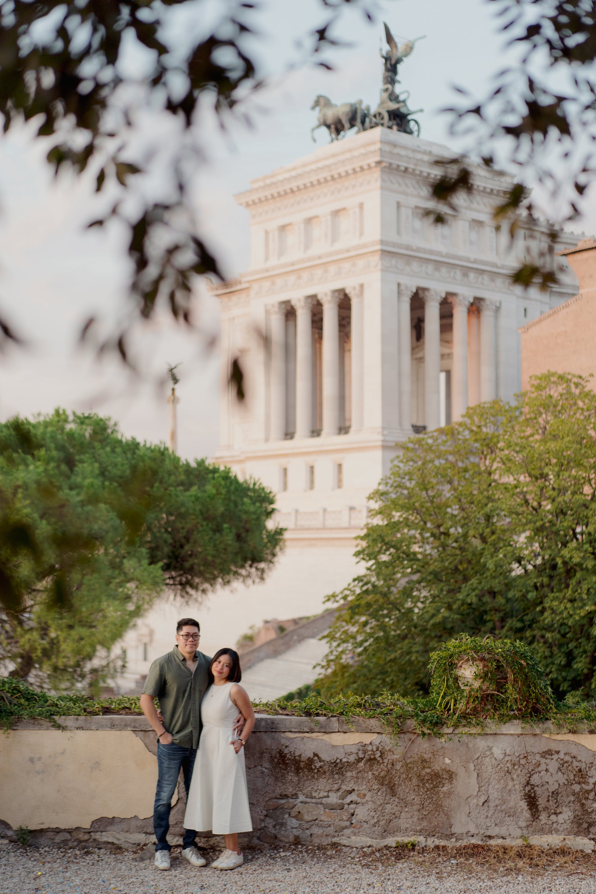 Rome-Italy-travel-story-Flytographer-10