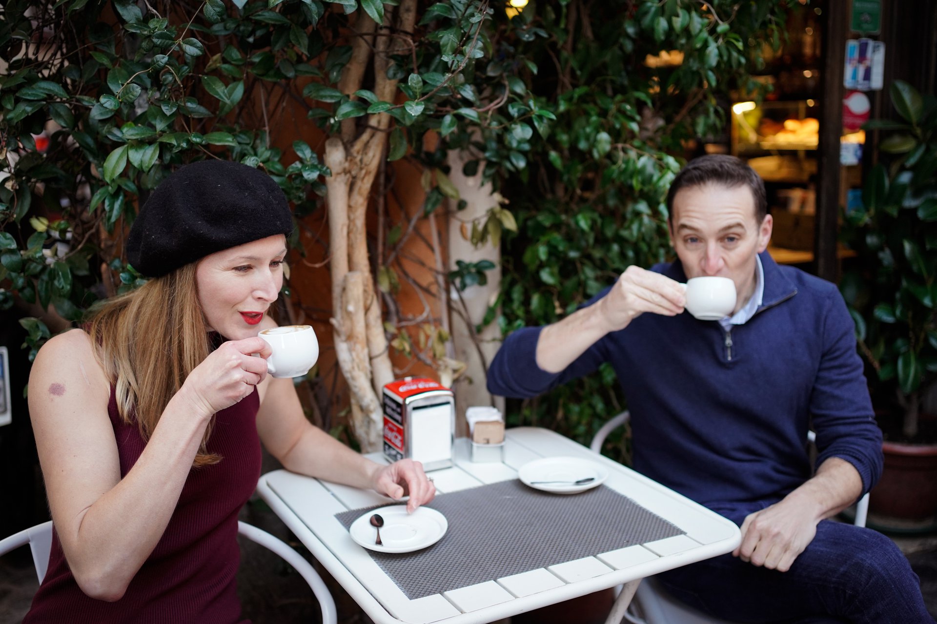 Rome-Italy-travel-story-Flytographer-41