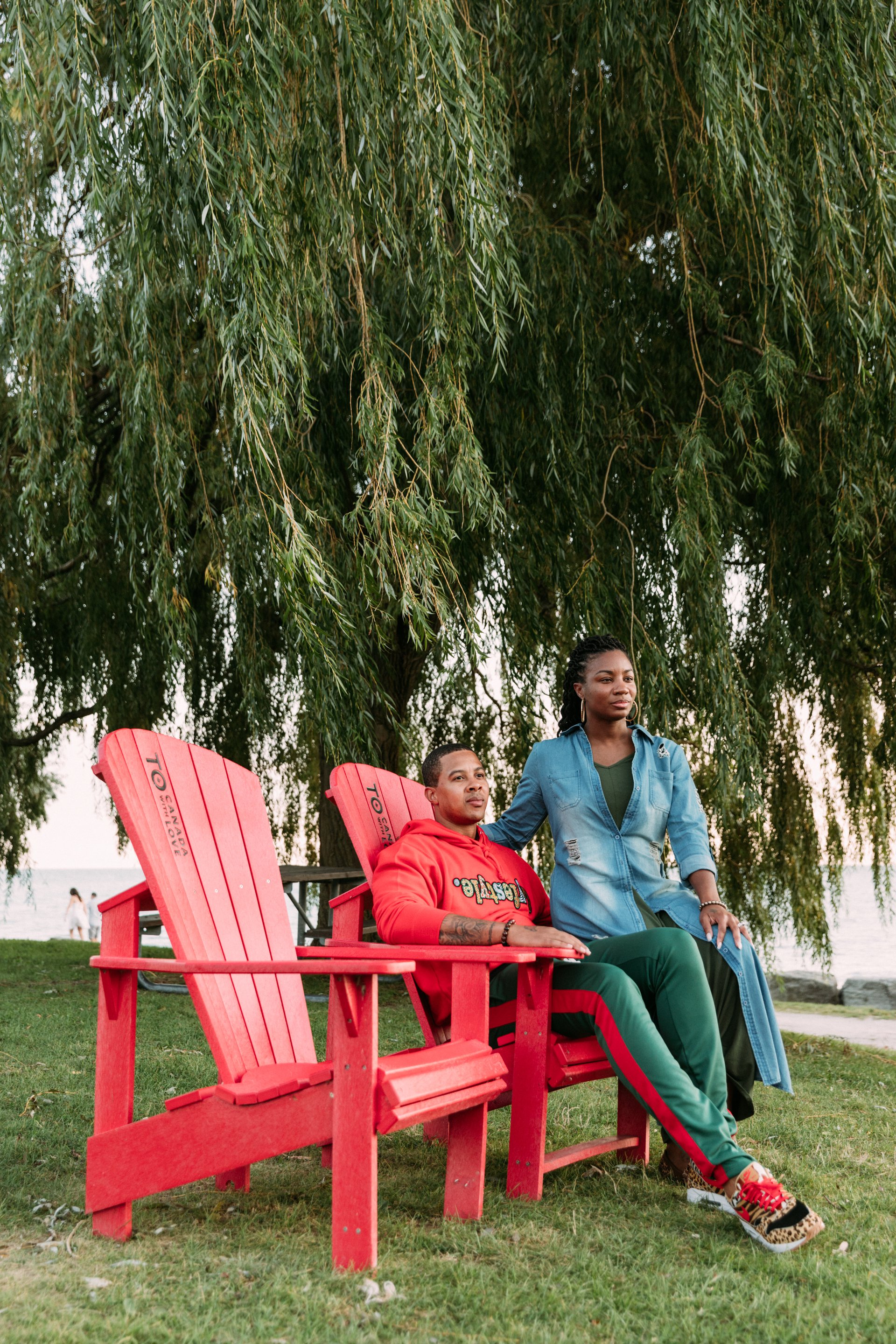 Toronto-Canada-travel-story-Flytographer-17