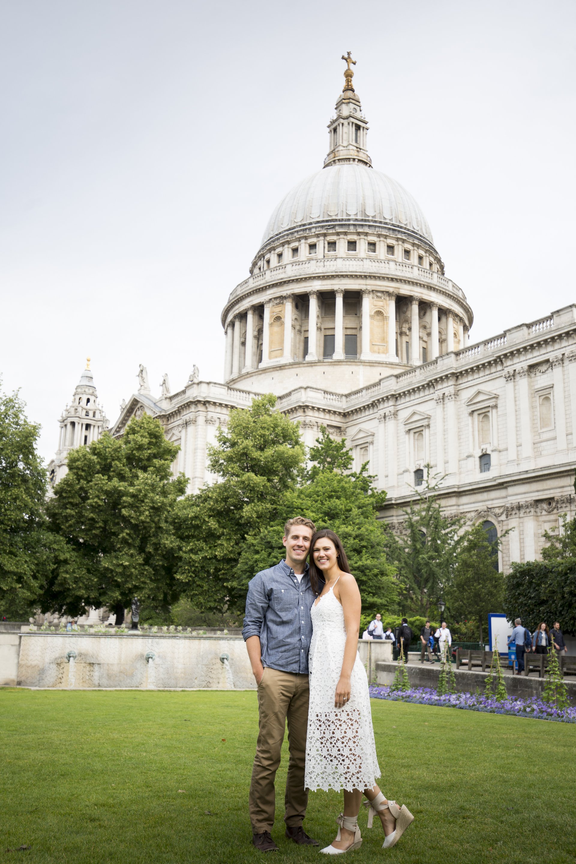 London-United Kingdom-travel-story-Flytographer-10