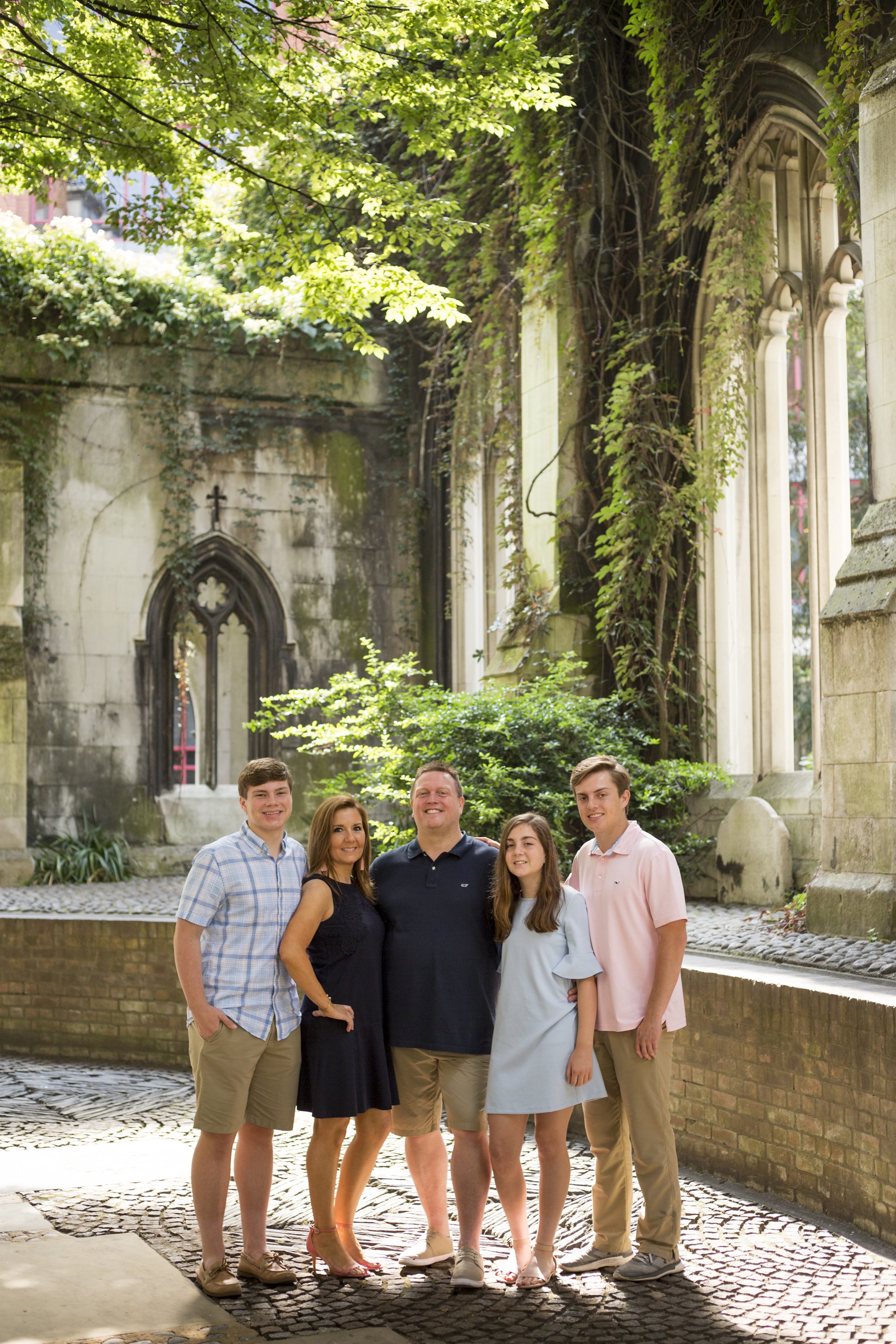 London-United Kingdom-travel-story-Flytographer-11