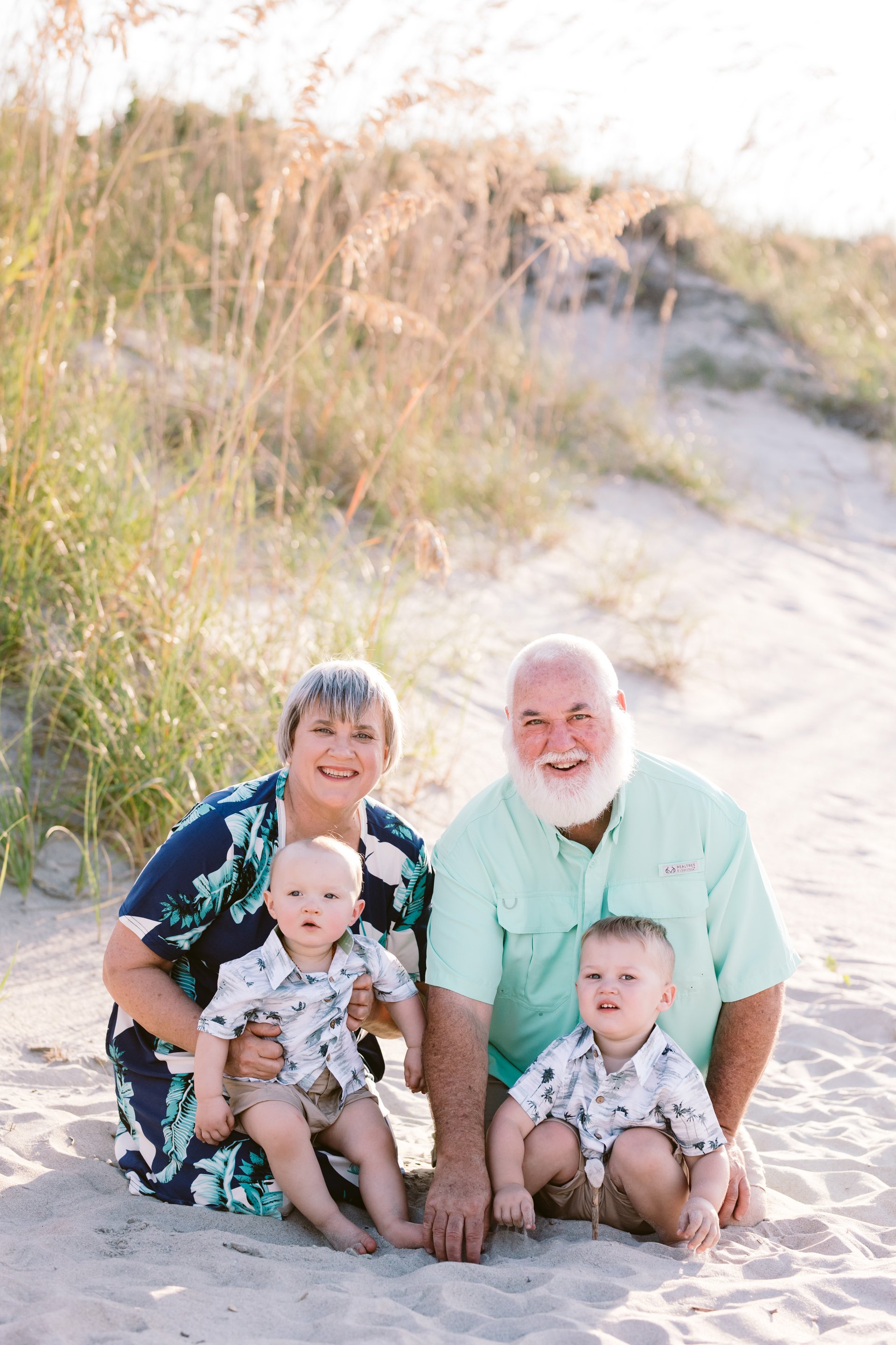 Tybee Island-United States-travel-story-Flytographer-9